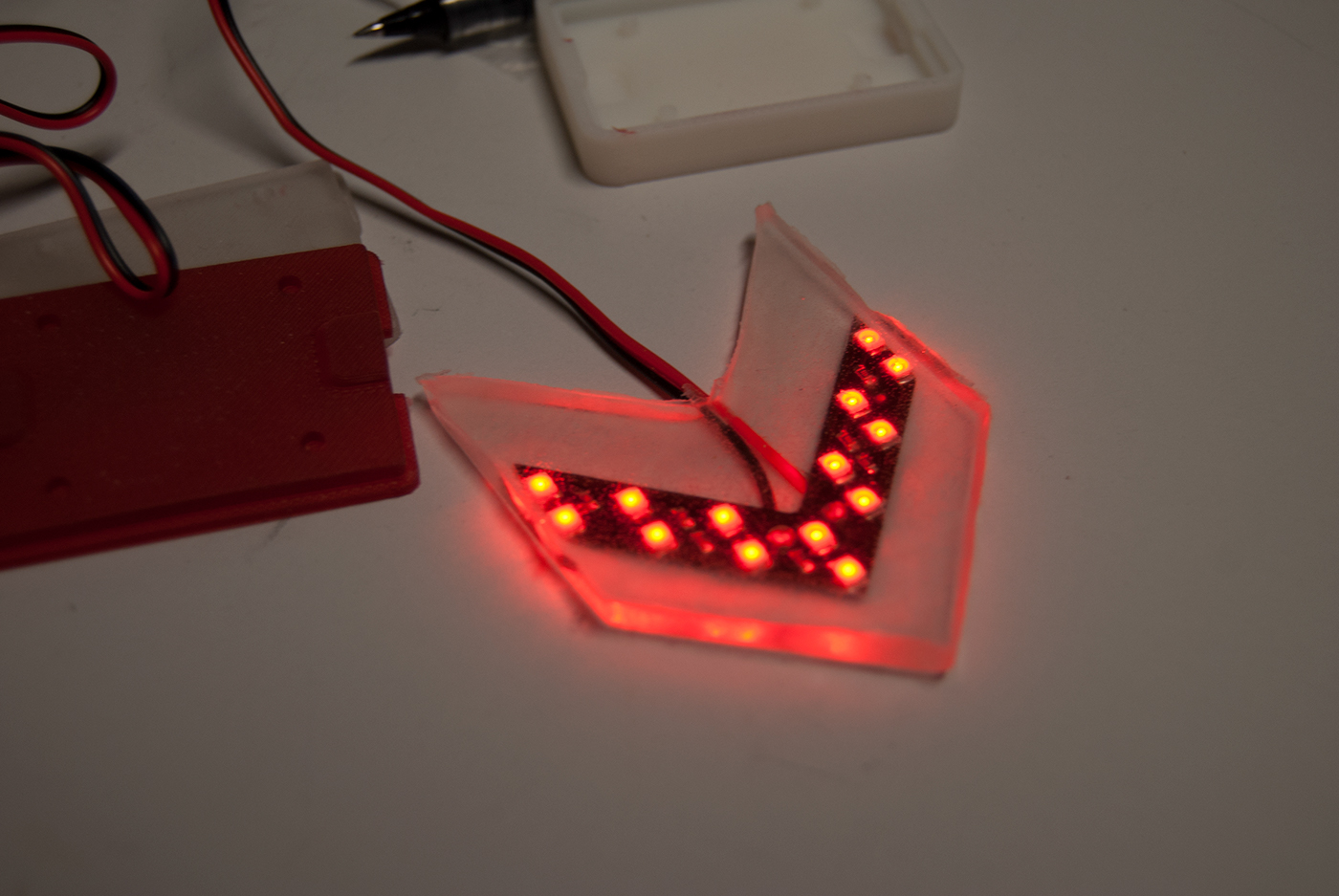 Bluetooth，glove，Factory，