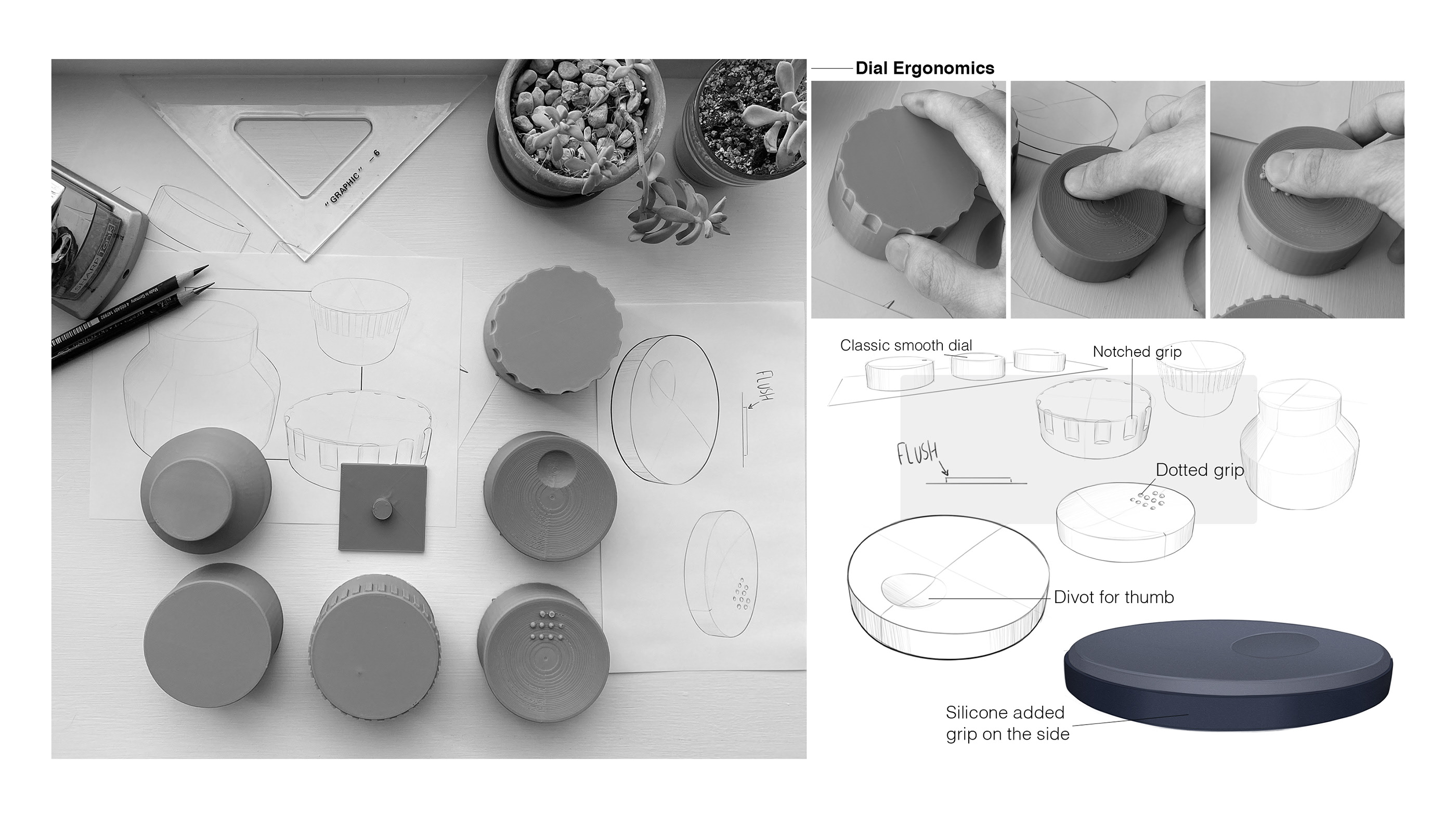 industrial design，Key shots，product design，speaker，