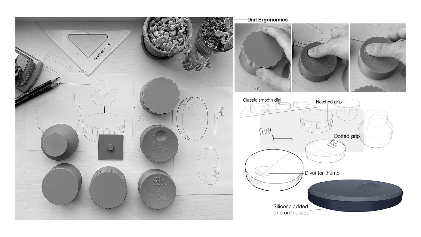 industrial design，Key shots，product design，speaker，