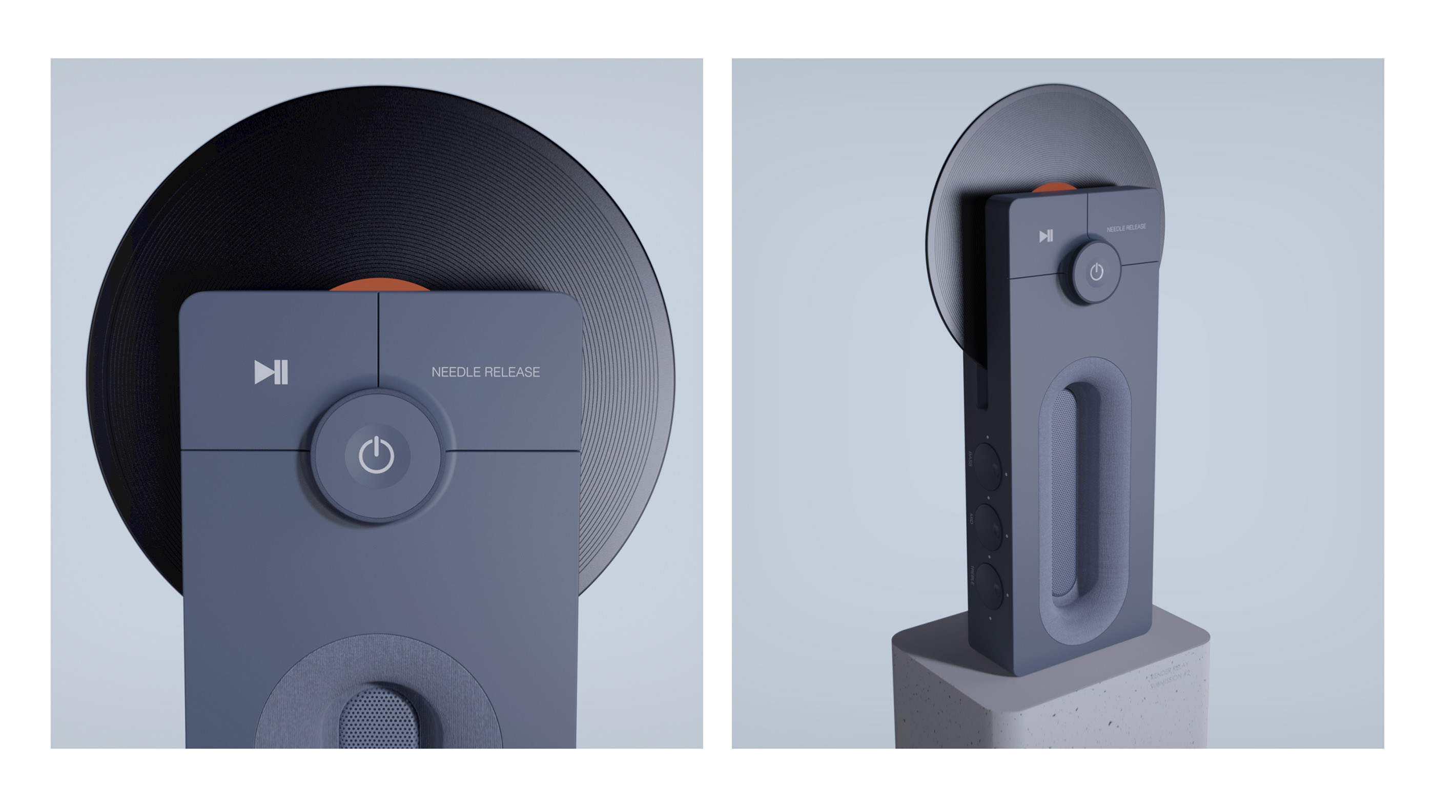 industrial design，Key shots，product design，speaker，