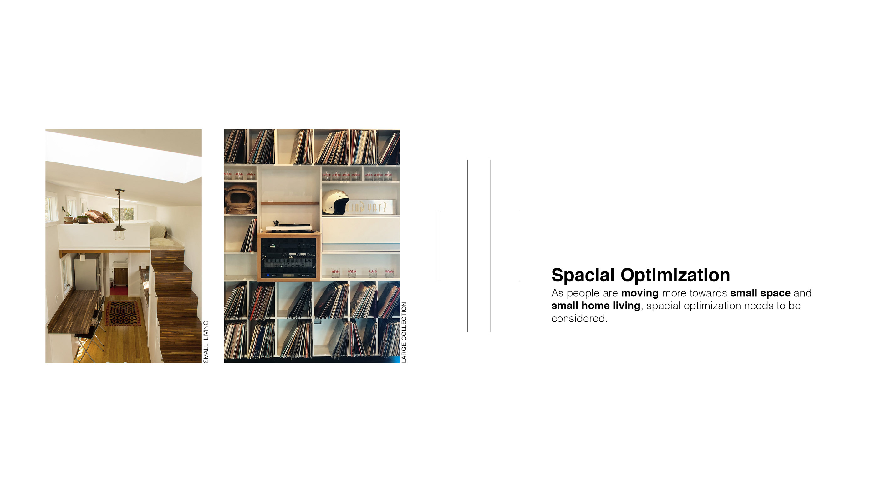 industrial design，Key shots，product design，speaker，