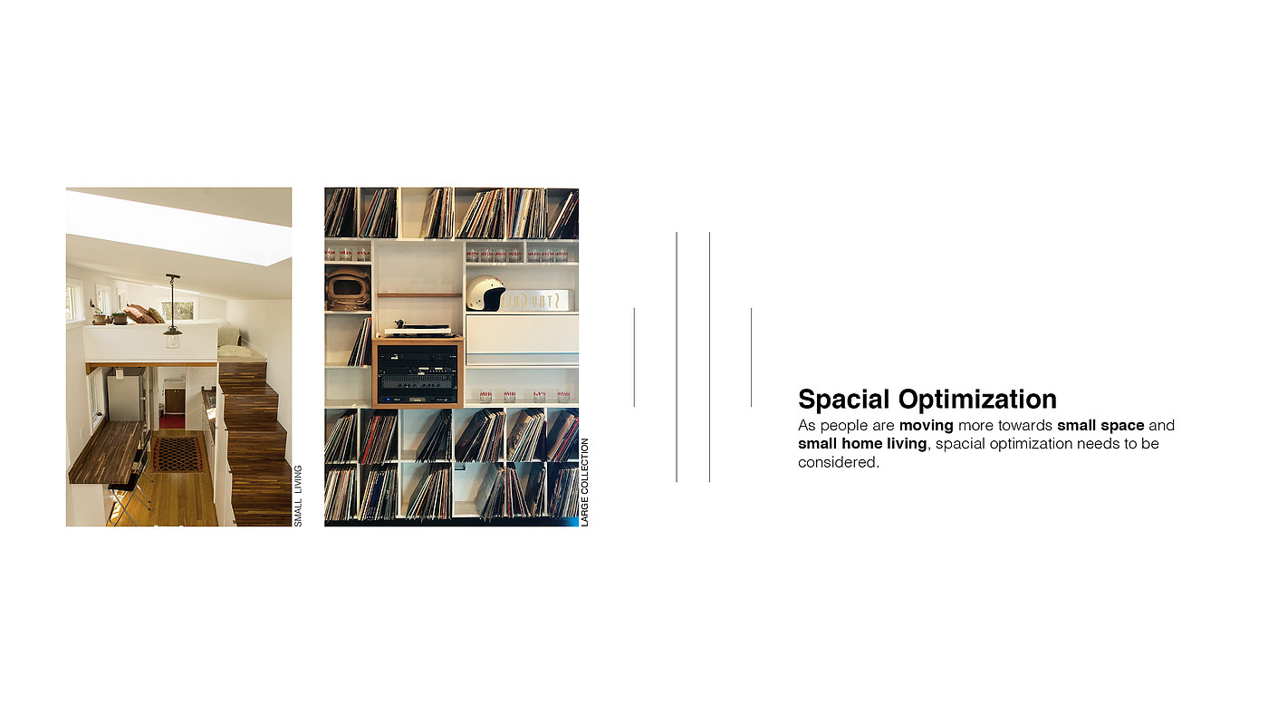 industrial design，Key shots，product design，speaker，