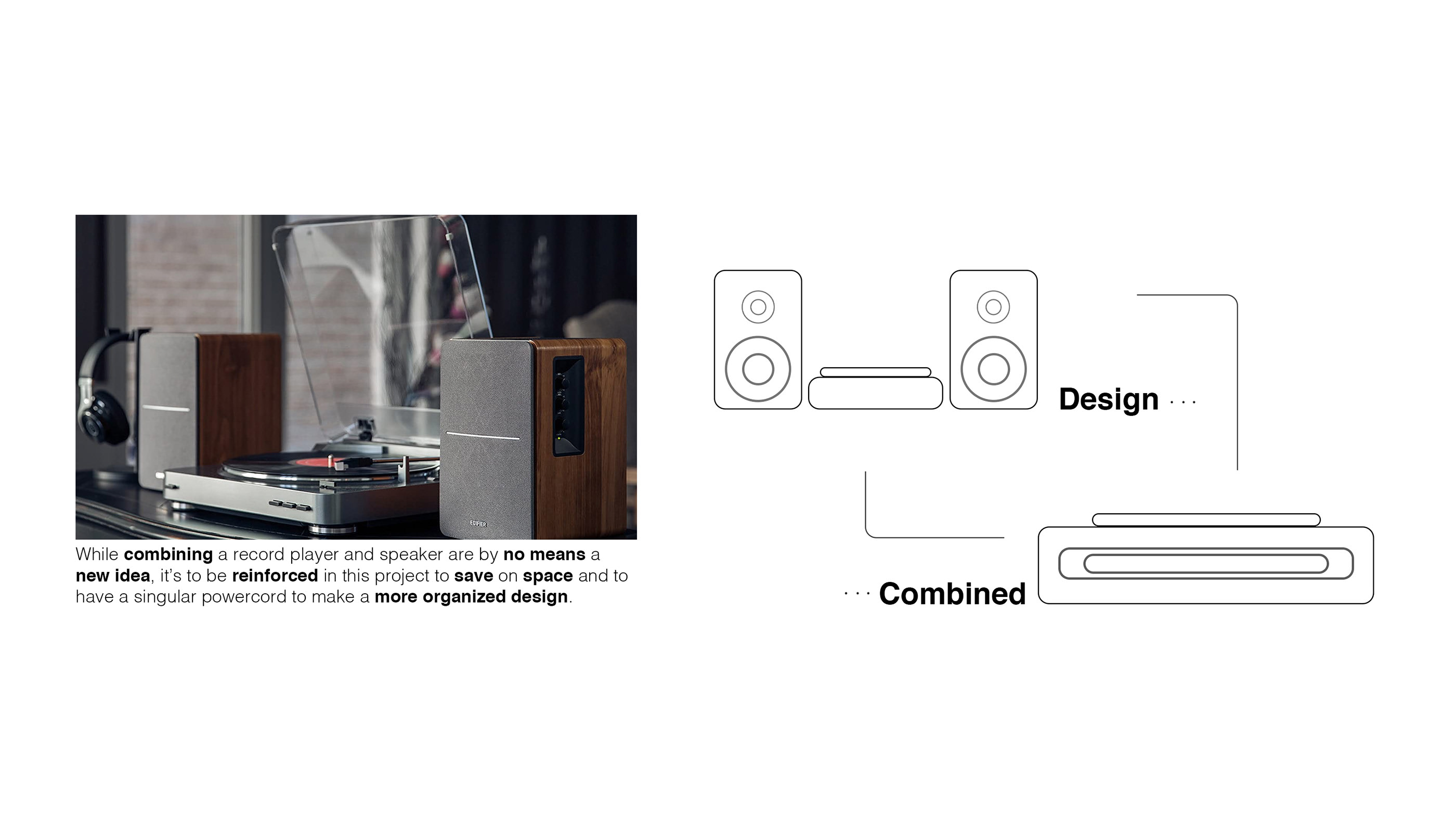 industrial design，Key shots，product design，speaker，