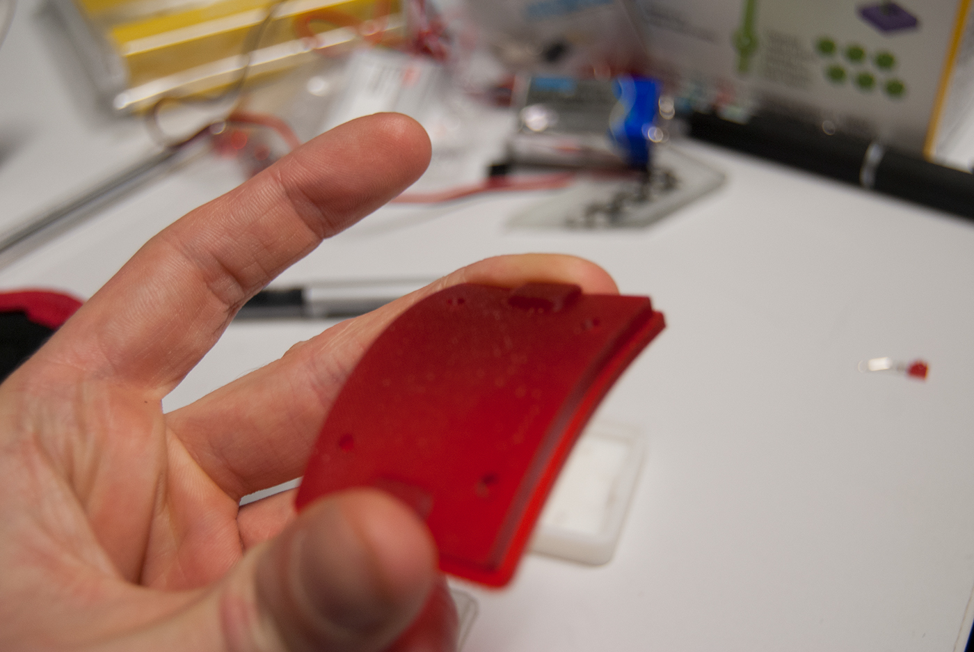 Bluetooth，glove，Factory，