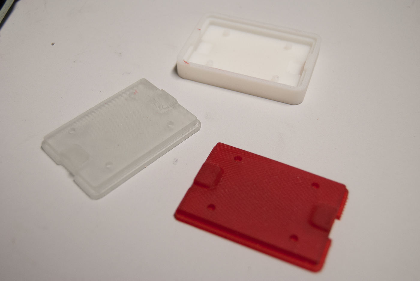 Bluetooth，glove，Factory，