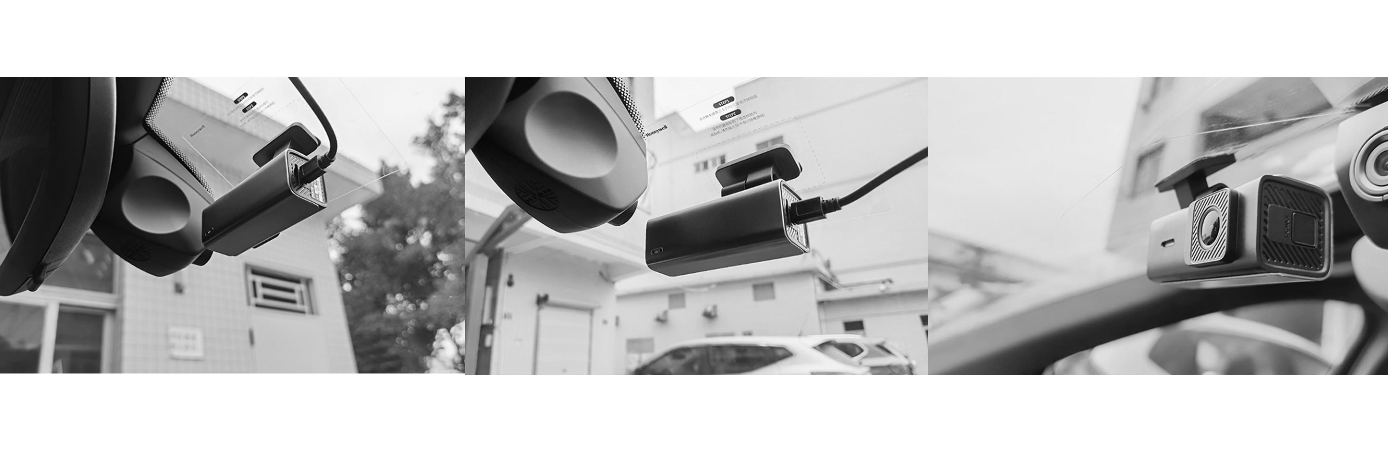 tachograph，Vehicle products，Rearview mirror design，Recorder design，