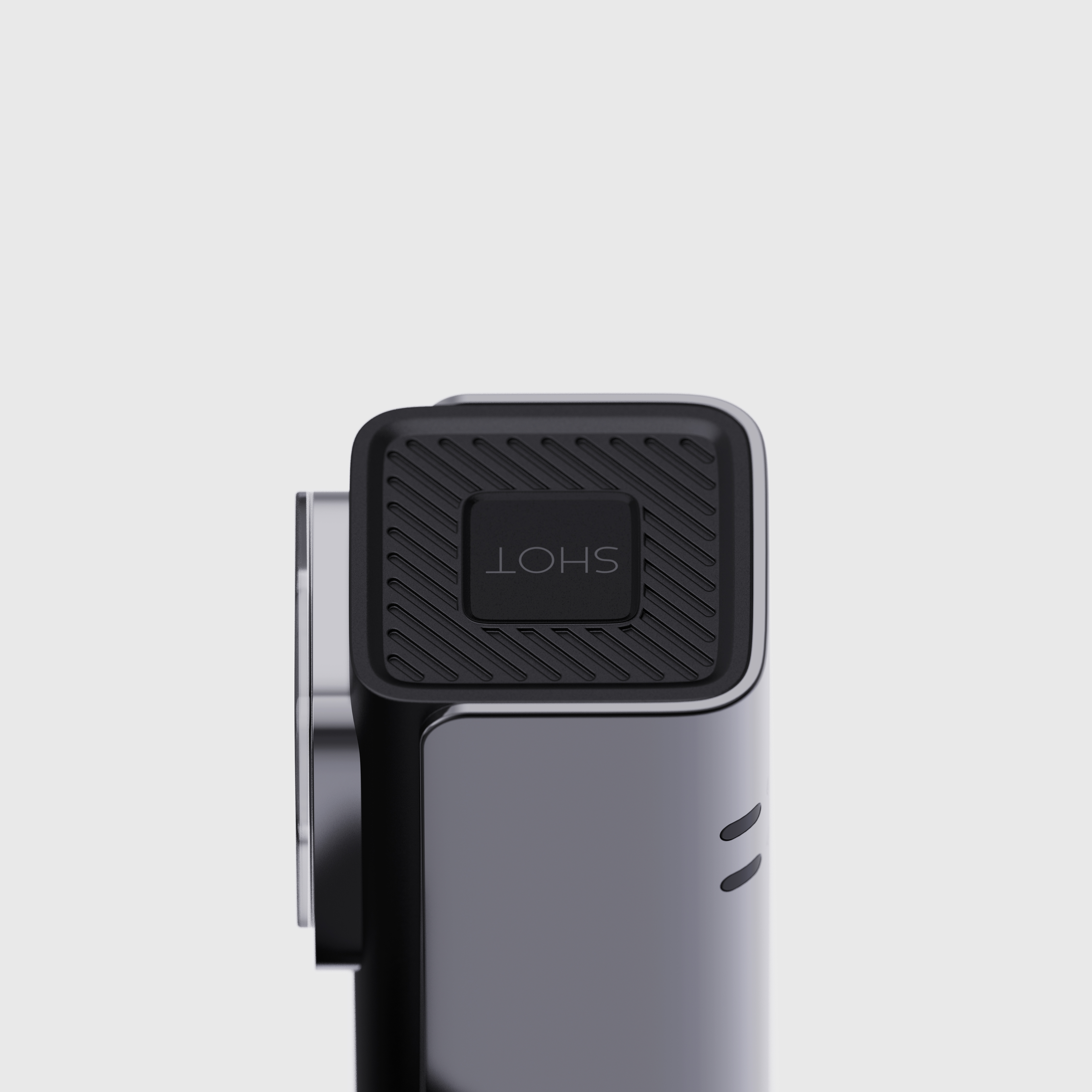 tachograph，Vehicle products，Rearview mirror design，Recorder design，