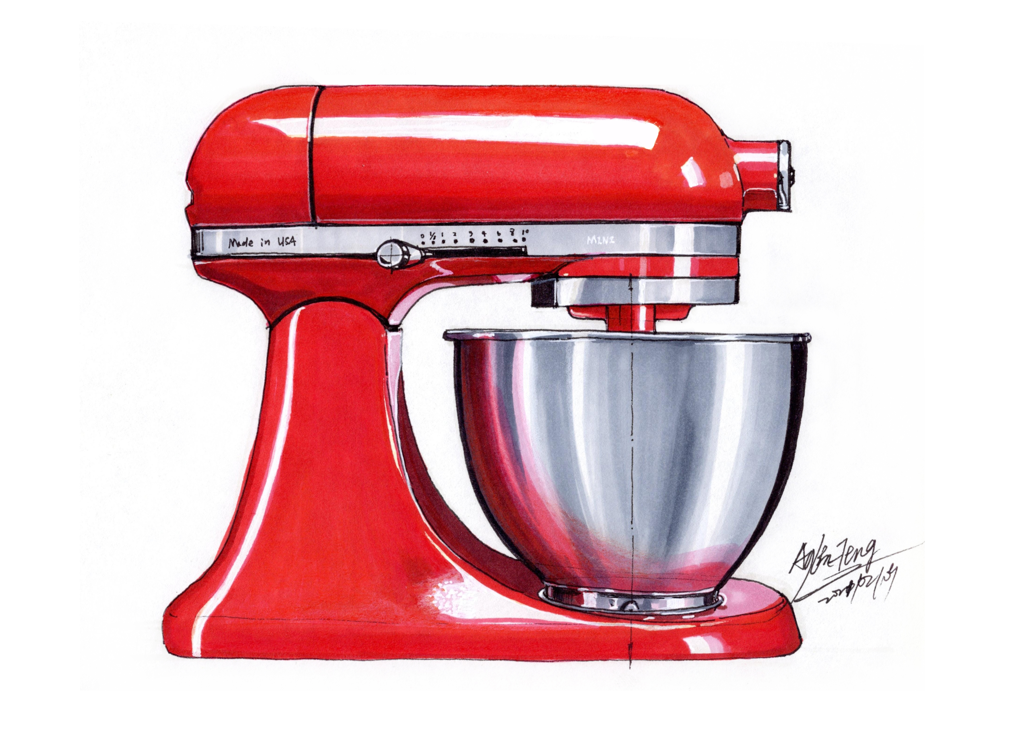 Hand drawn industrial design，Postgraduate entrance examination for industrial design，Hand drawn product design，Product design postgraduate entrance examination，Designer's hand-painted book，product design，industrial design，Hand drawn，