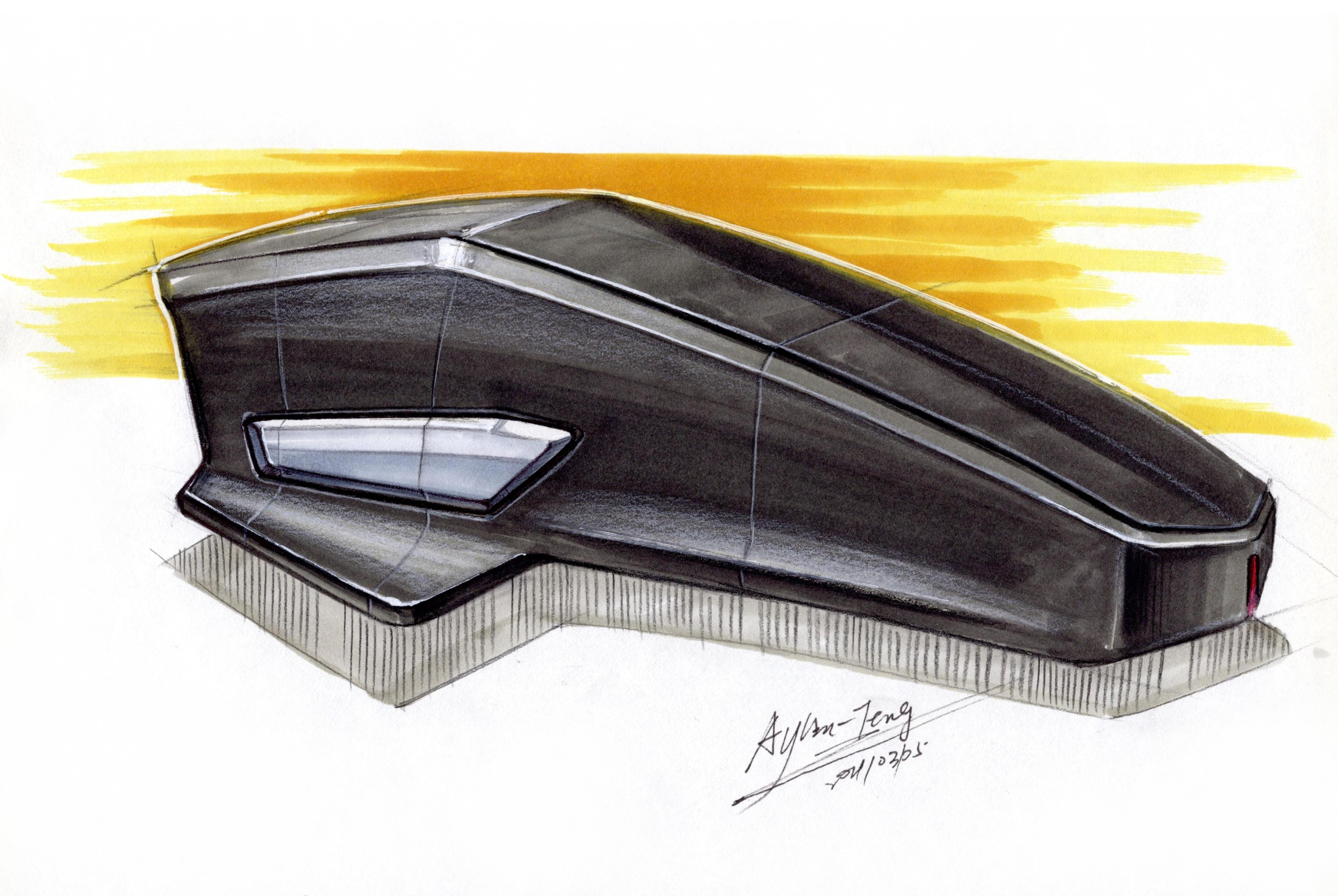 Hand drawn industrial design，Postgraduate entrance examination for industrial design，Hand drawn product design，Product design postgraduate entrance examination，Designer's hand-painted book，product design，industrial design，Hand drawn，