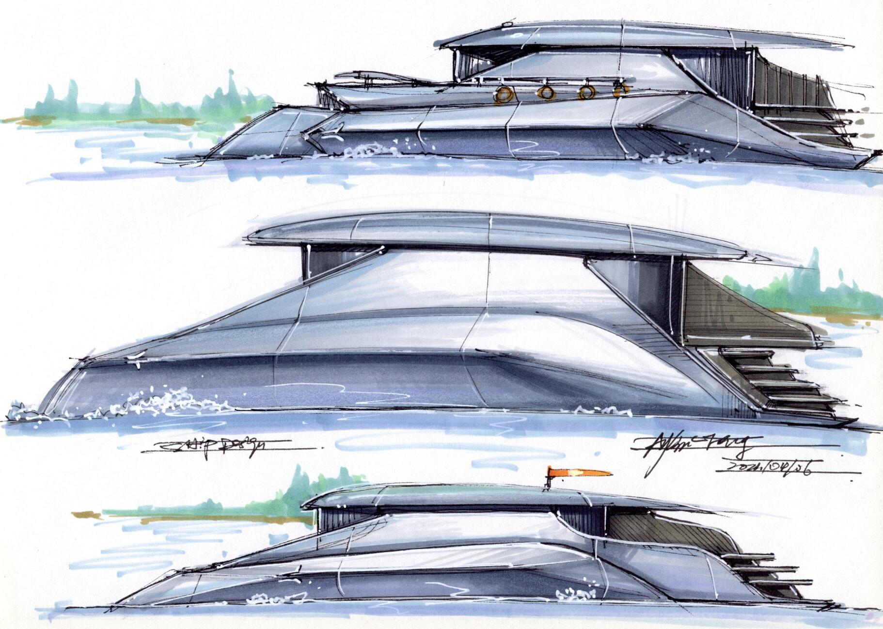 Hand drawn industrial design，Postgraduate entrance examination for industrial design，Hand drawn product design，Product design postgraduate entrance examination，Designer's hand-painted book，product design，industrial design，Hand drawn，