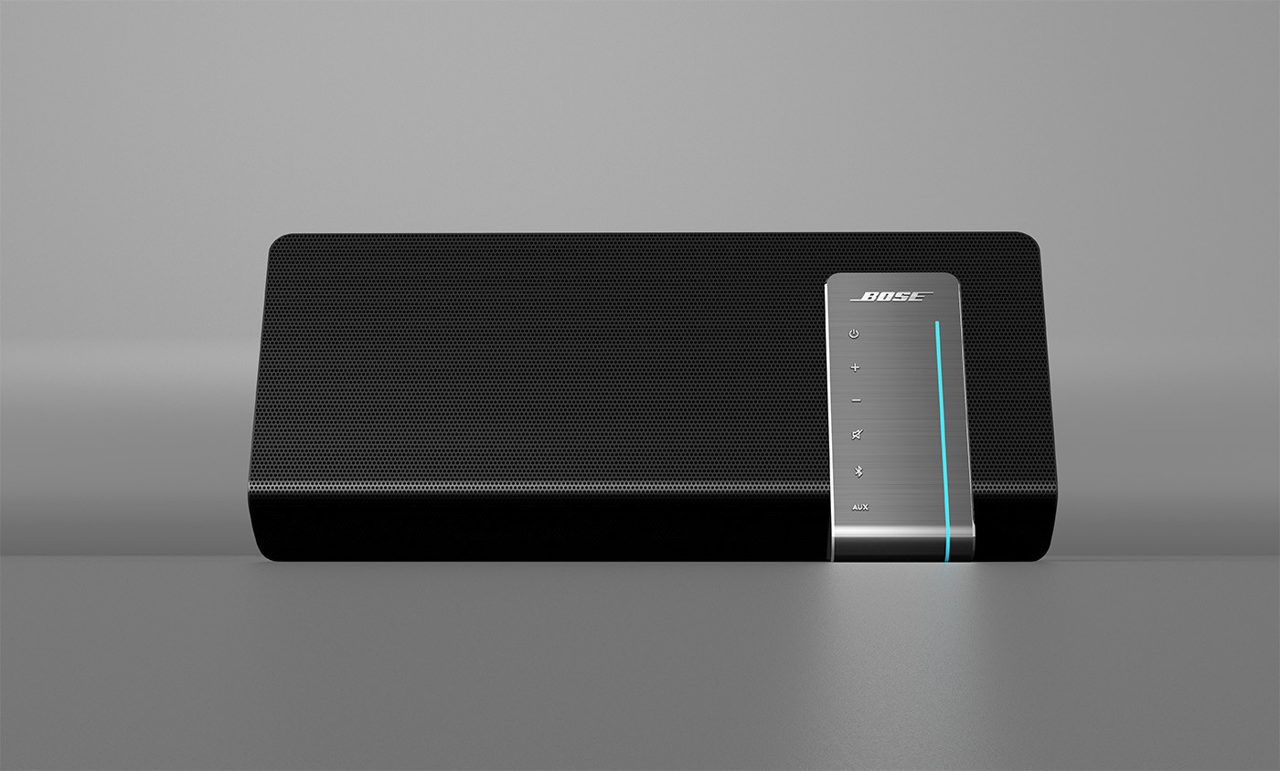 doctor，bose，sound，tone quality，music，