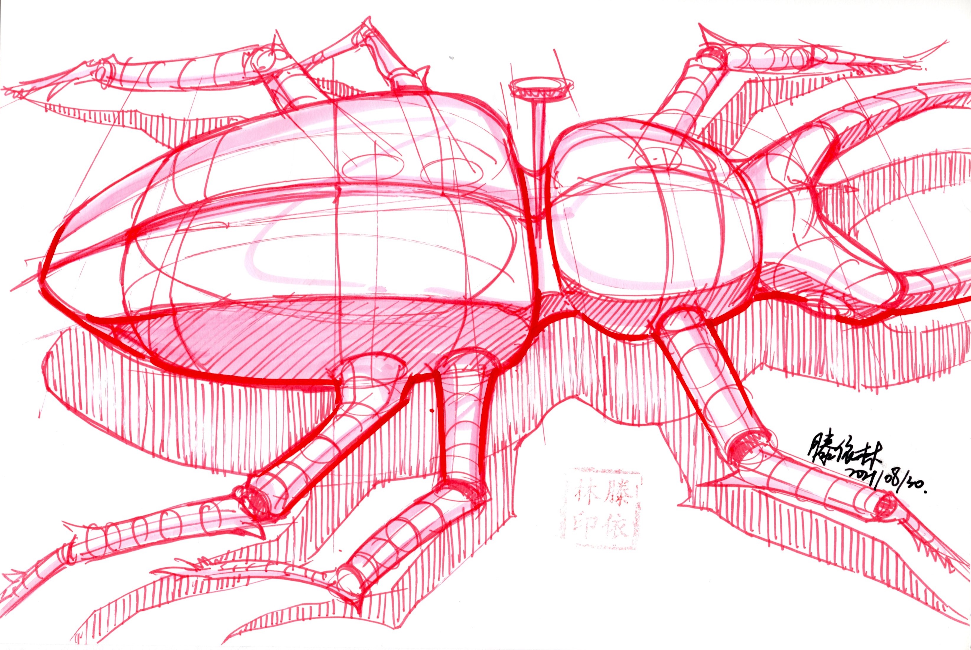 Hand drawn industrial design，Postgraduate entrance examination for industrial design，Hand drawn product design，Product design postgraduate entrance examination，industrial design，product design，Design hand drawn，Designer's hand-painted book，