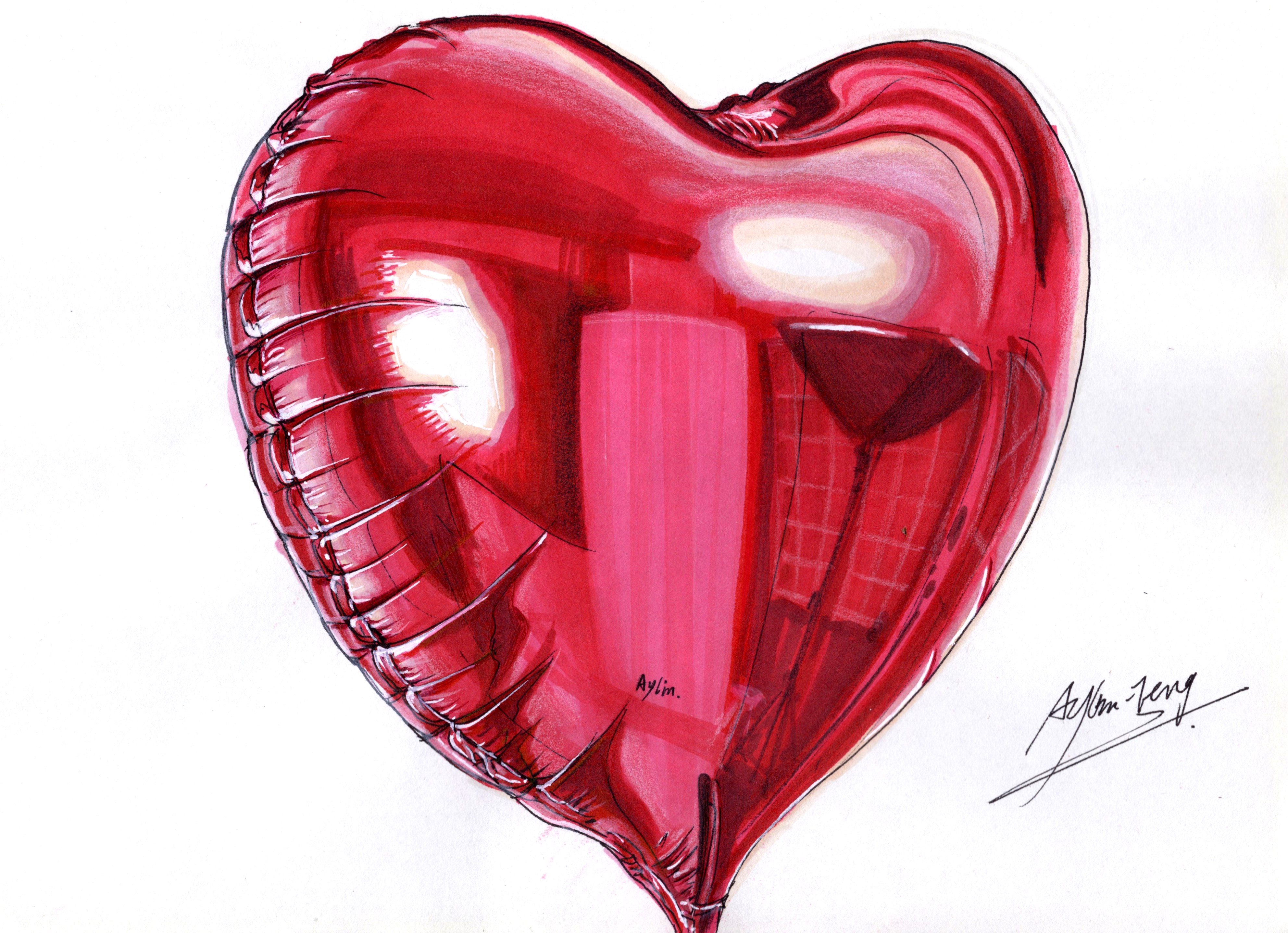 Hand drawn industrial design，Postgraduate entrance examination for industrial design，Hand drawn product design，Product design postgraduate entrance examination，industrial design，product design，Design hand drawn，Designer's hand-painted book，