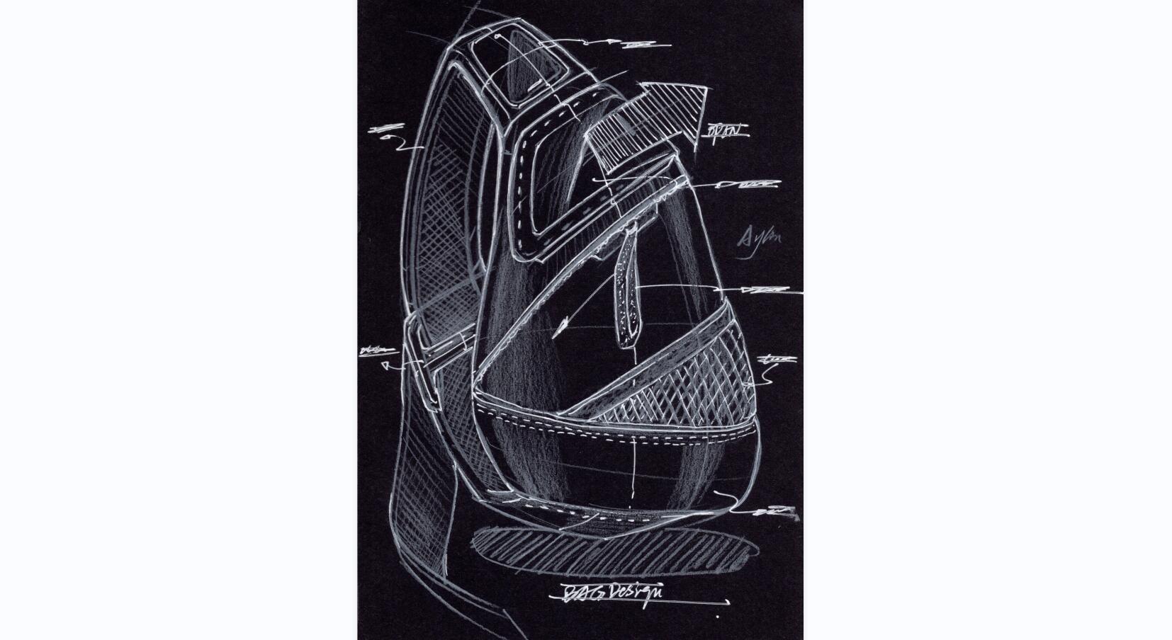 Hand drawn industrial design，Postgraduate entrance examination for industrial design，Hand drawn product design，Product design postgraduate entrance examination，industrial design，product design，Design hand drawn，Designer's hand-painted book，