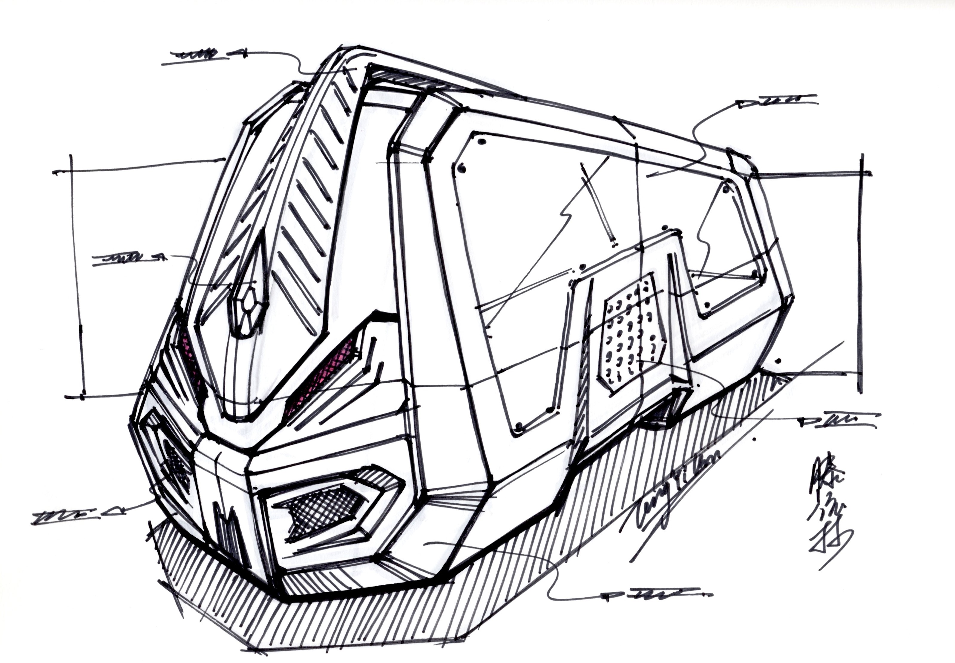 Hand drawn industrial design，Postgraduate entrance examination for industrial design，Hand drawn product design，Product design postgraduate entrance examination，industrial design，product design，Design hand drawn，Designer's hand-painted book，