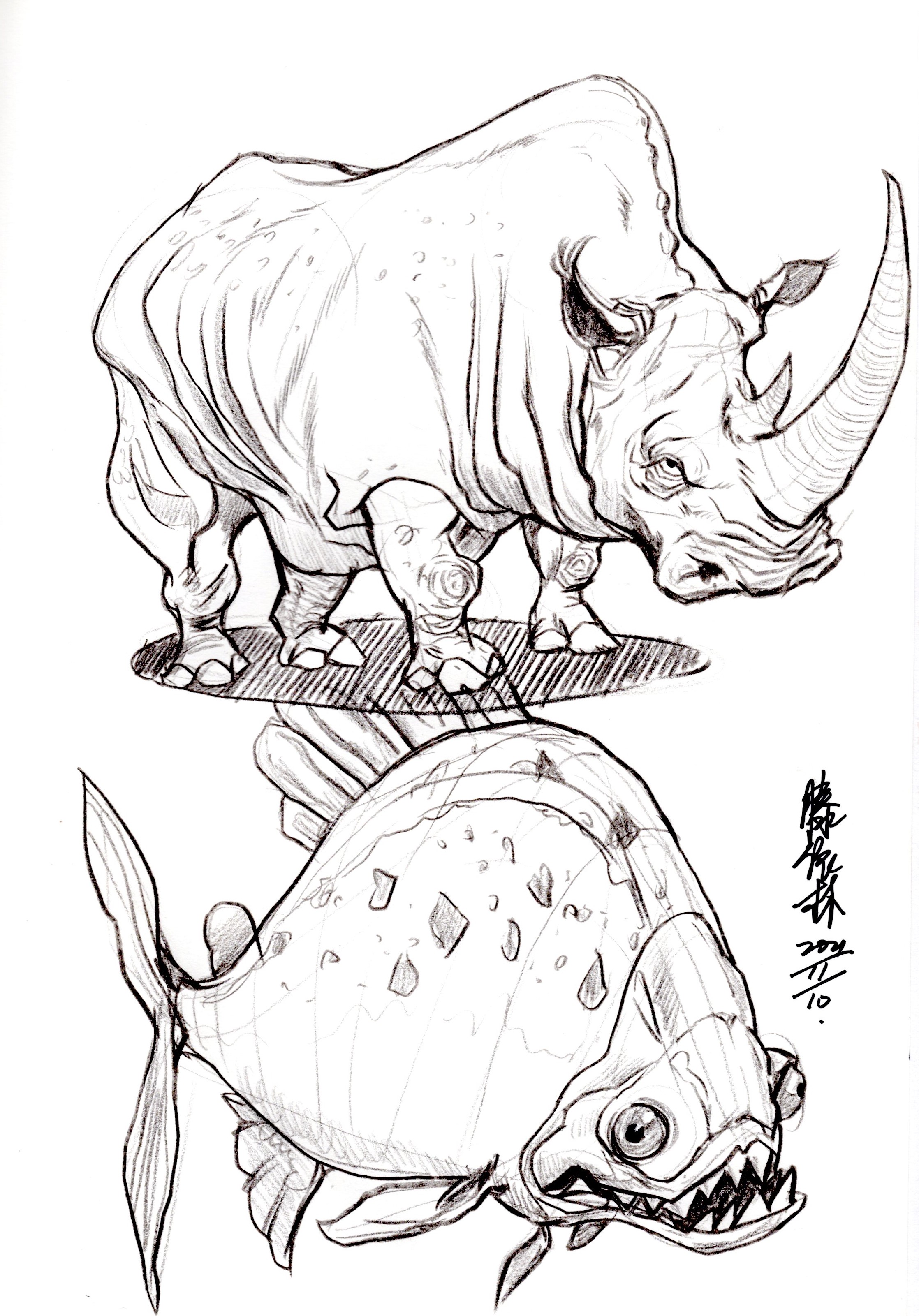 Hand drawn industrial design，Postgraduate entrance examination for industrial design，Hand drawn product design，Product design postgraduate entrance examination，industrial design，product design，Design hand drawn，Designer's hand-painted book，