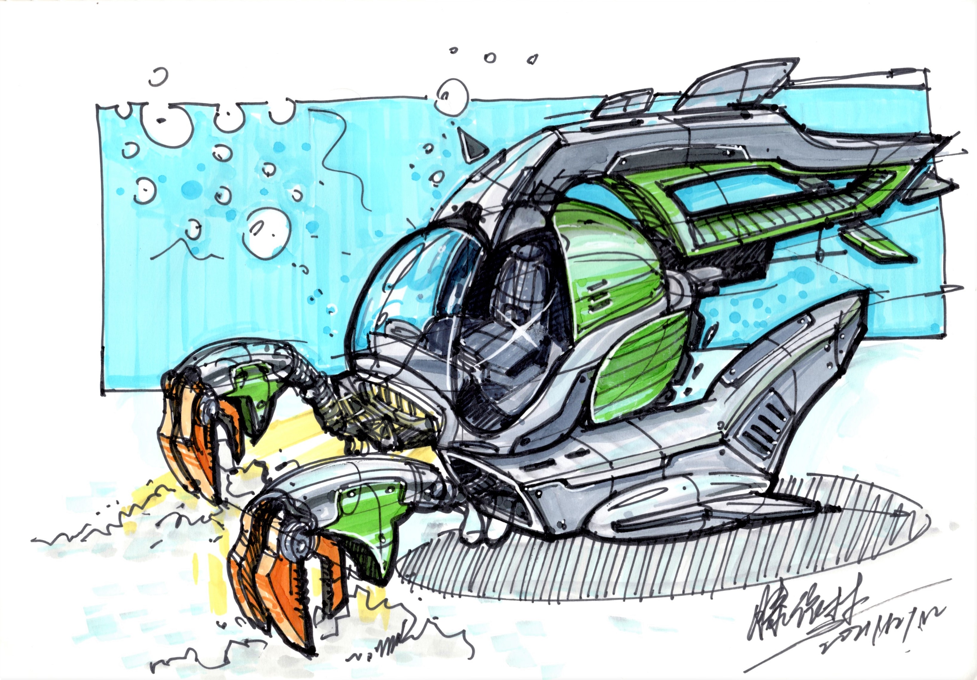 Hand drawn industrial design，Postgraduate entrance examination for industrial design，Hand drawn product design，Product design postgraduate entrance examination，industrial design，product design，Design hand drawn，Designer's hand-painted book，