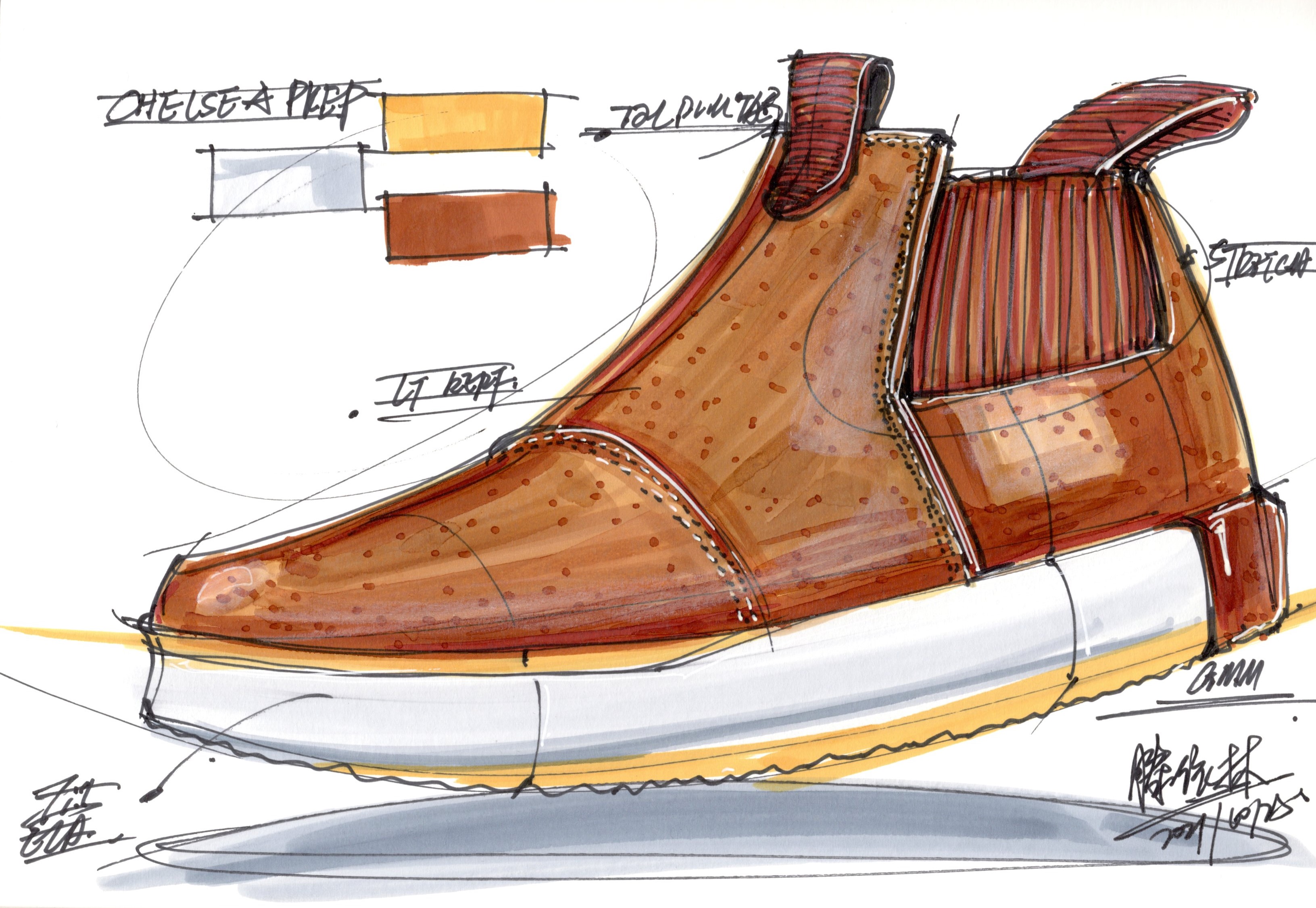 Hand drawn industrial design，Postgraduate entrance examination for industrial design，Hand drawn product design，Product design postgraduate entrance examination，industrial design，product design，Design hand drawn，Designer's hand-painted book，