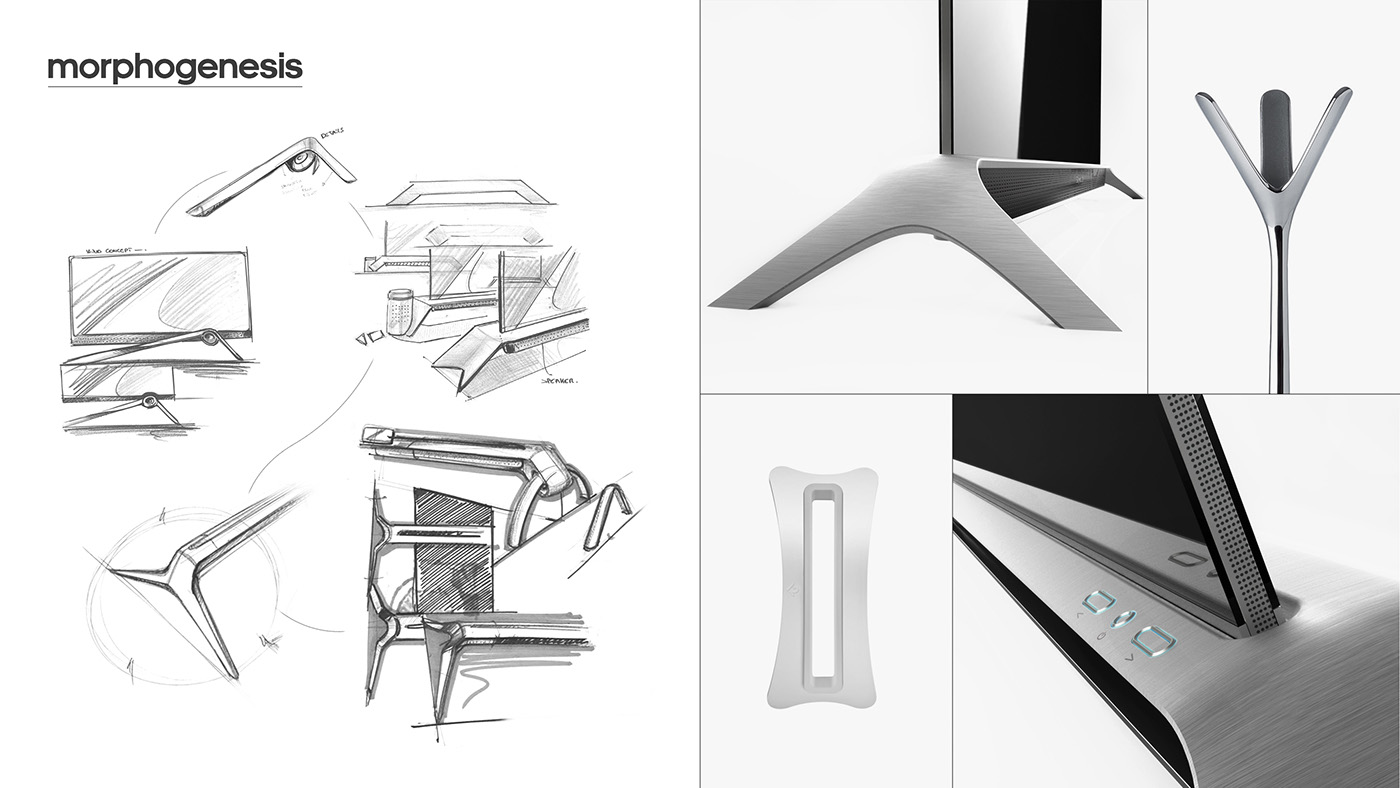 SKYWORTH，Bracket，television，tv，household electrical appliances，