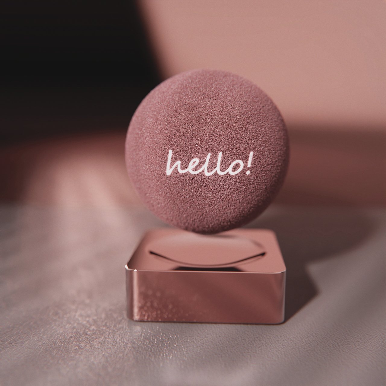 conceptual design，Design concept，Intelligent assistant，Intelligent speaker，speaker，