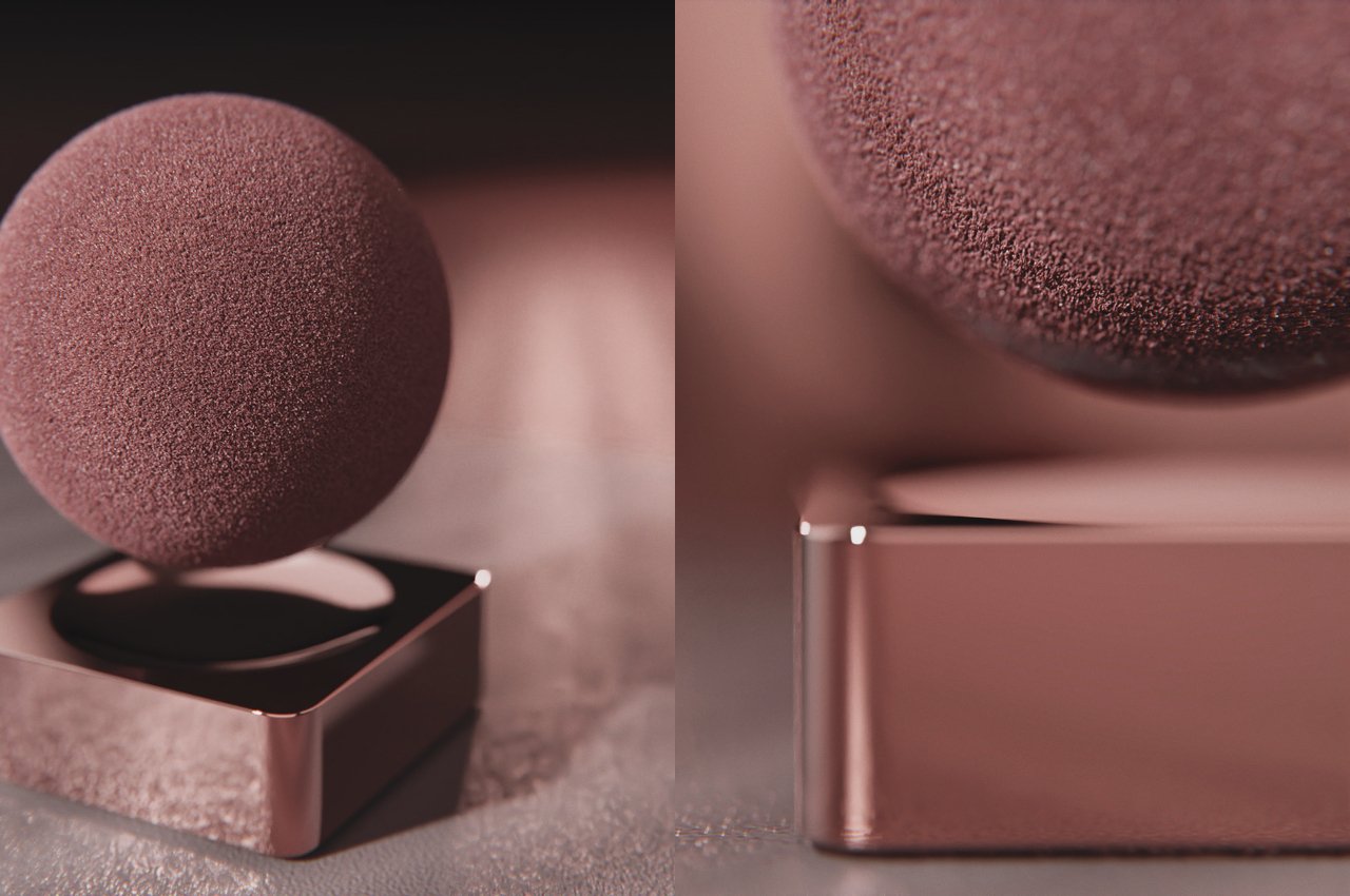 conceptual design，Design concept，Intelligent assistant，Intelligent speaker，speaker，