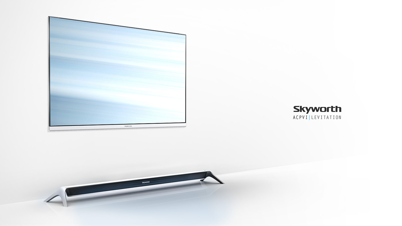 SKYWORTH，Bracket，television，tv，household electrical appliances，