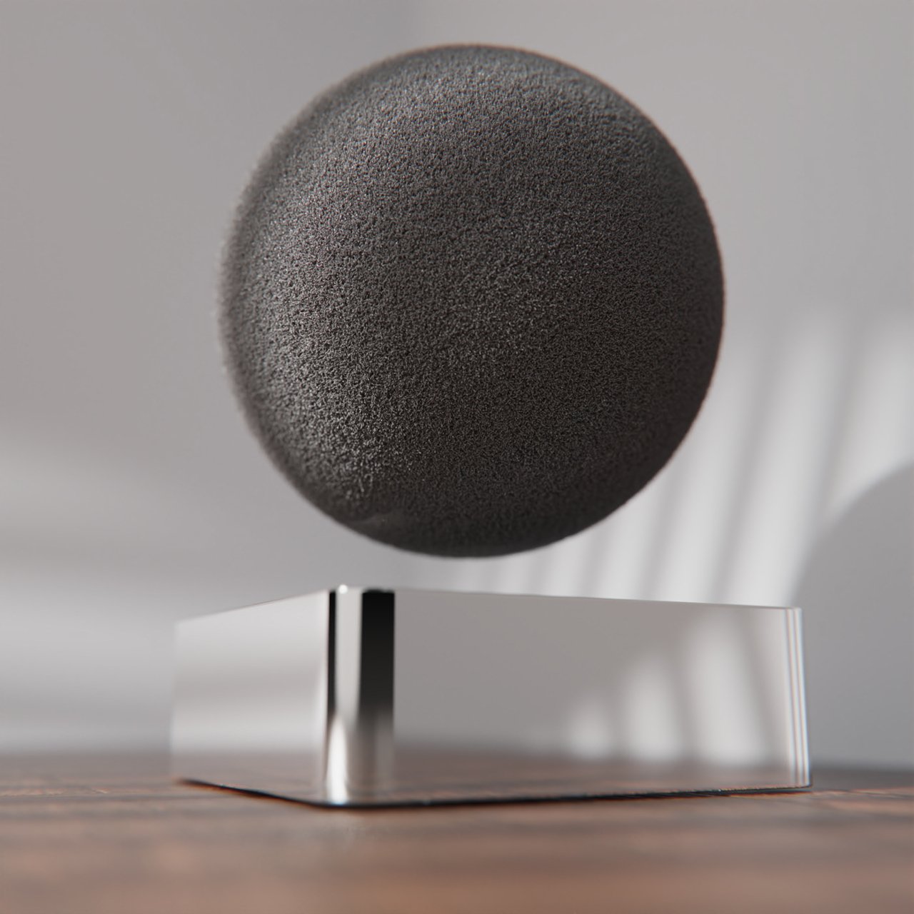 conceptual design，Design concept，Intelligent assistant，Intelligent speaker，speaker，