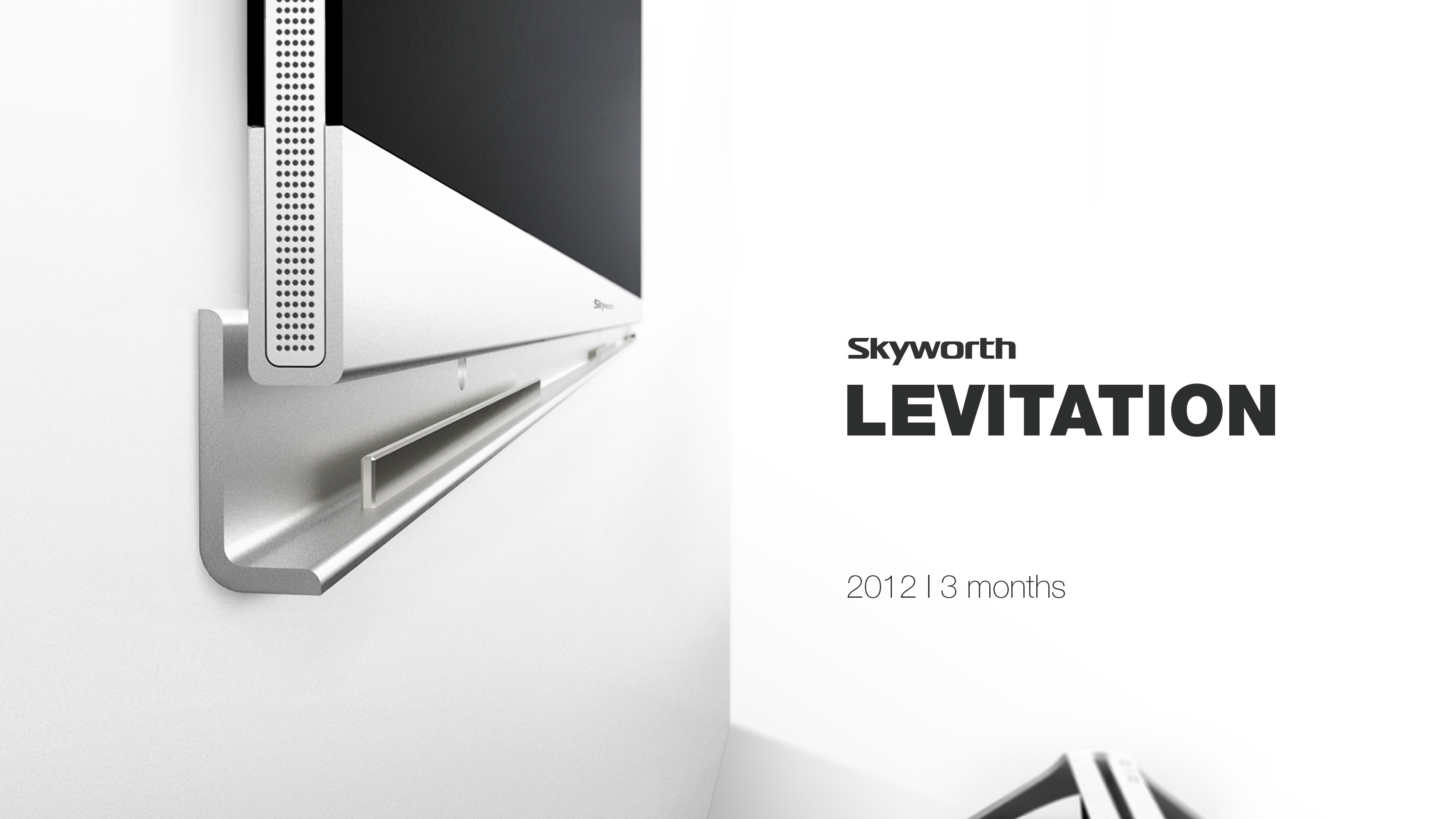 SKYWORTH，Bracket，television，tv，household electrical appliances，