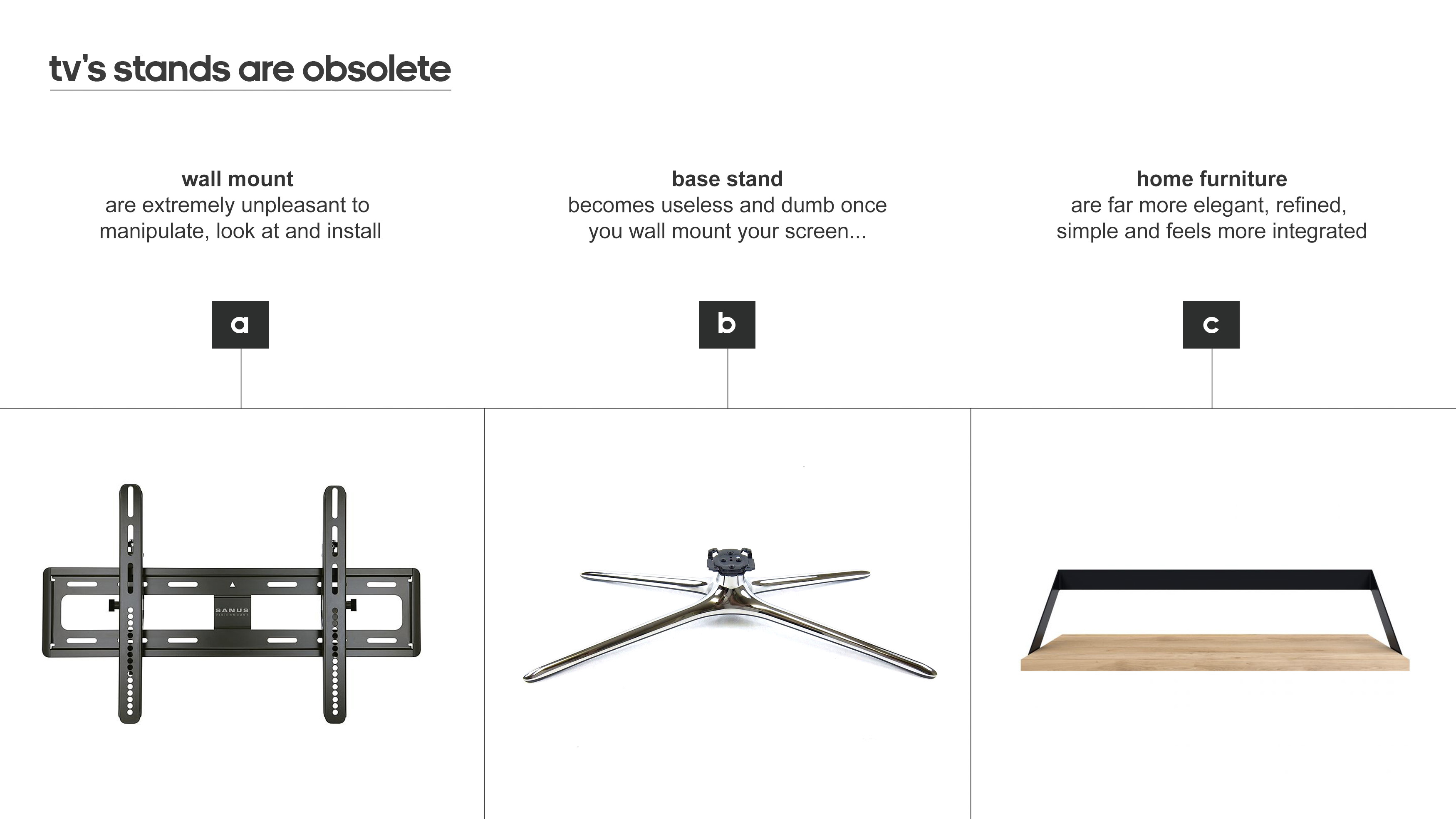 SKYWORTH，Bracket，television，tv，household electrical appliances，