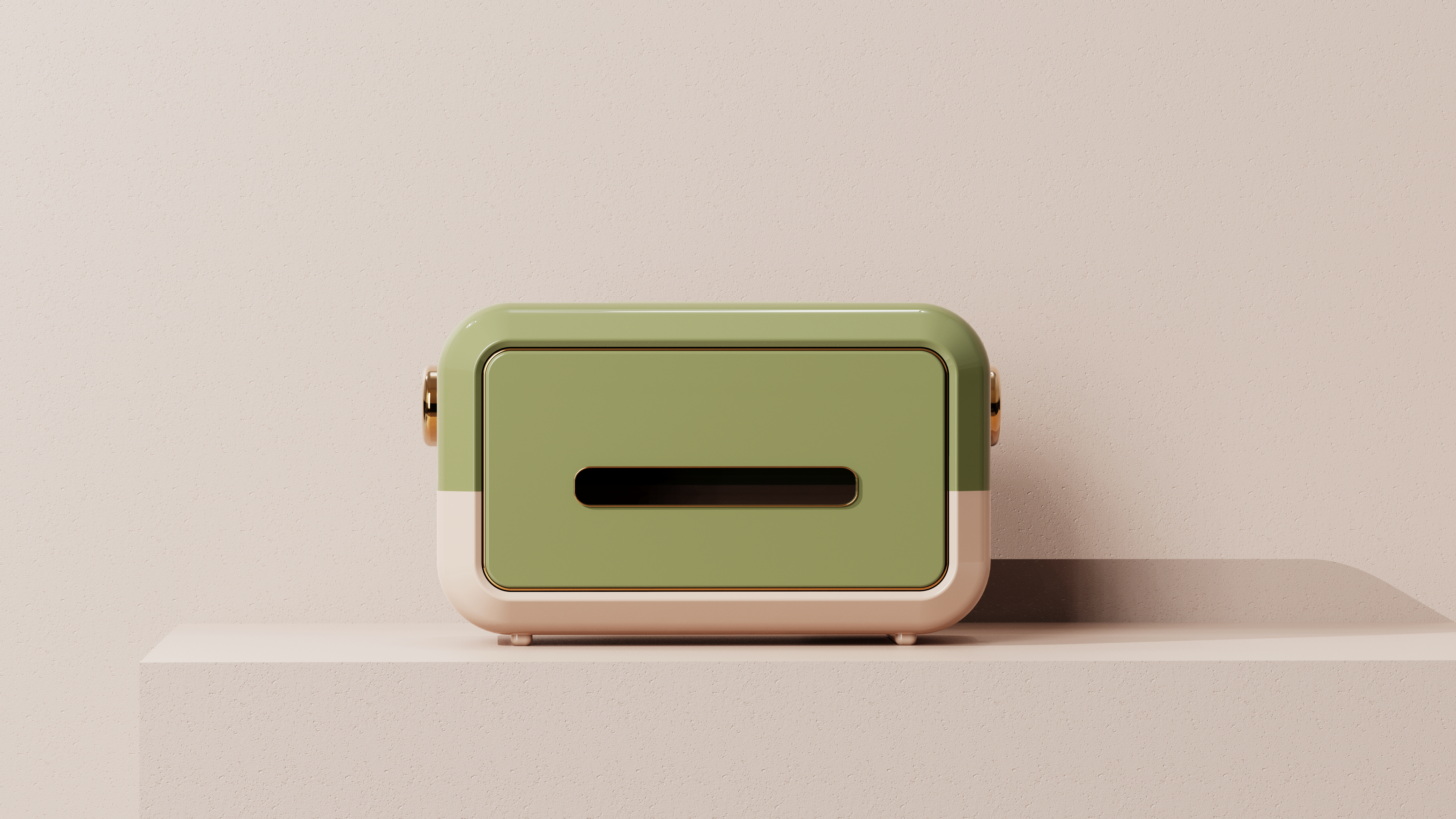 Tissue box design，Home storage design，product design，Commodity Design，Small commodity design，Modeling design，product design，Creative design，