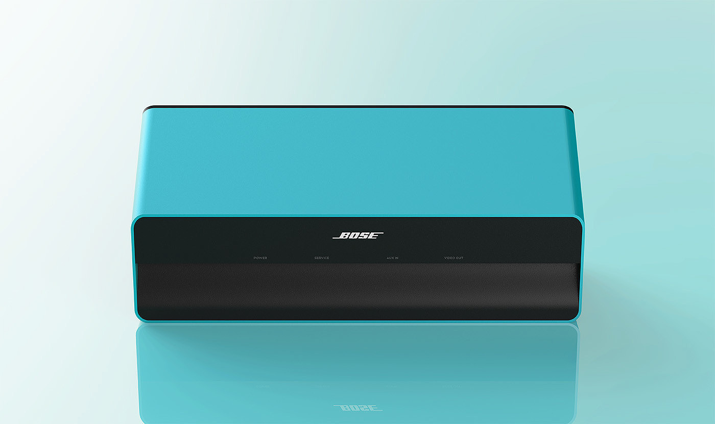 doctor，bose，sound，tone quality，music，