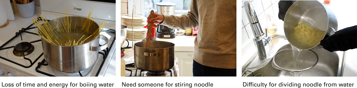 kitchen，cookware，tableware，glass，