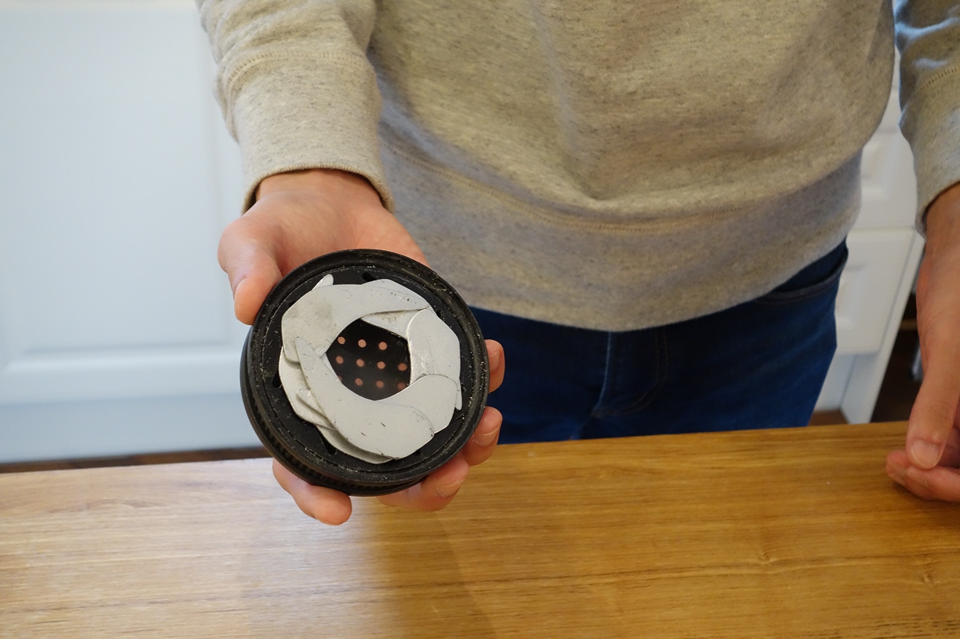 kitchen，cookware，tableware，glass，