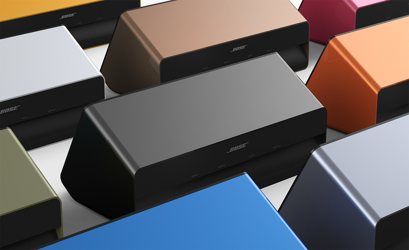 doctor，bose，sound，tone quality，music，