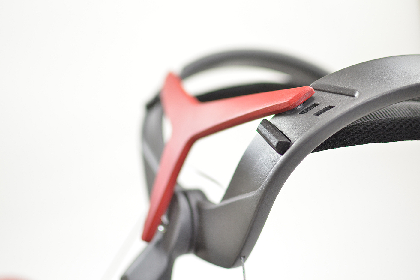 FreeFrame Golf，Golf bag，Redesign，