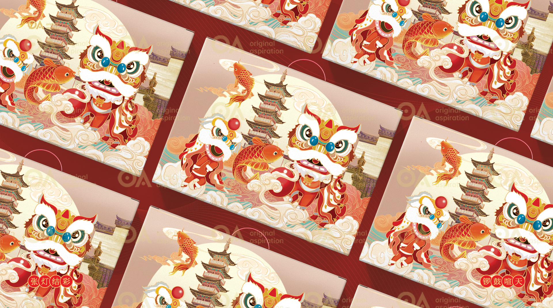 packing design，Hand drawn design，E-commerce design，Poster Design ，Logo design，VI design，O. A. design studio，Graphic Artist Designer，