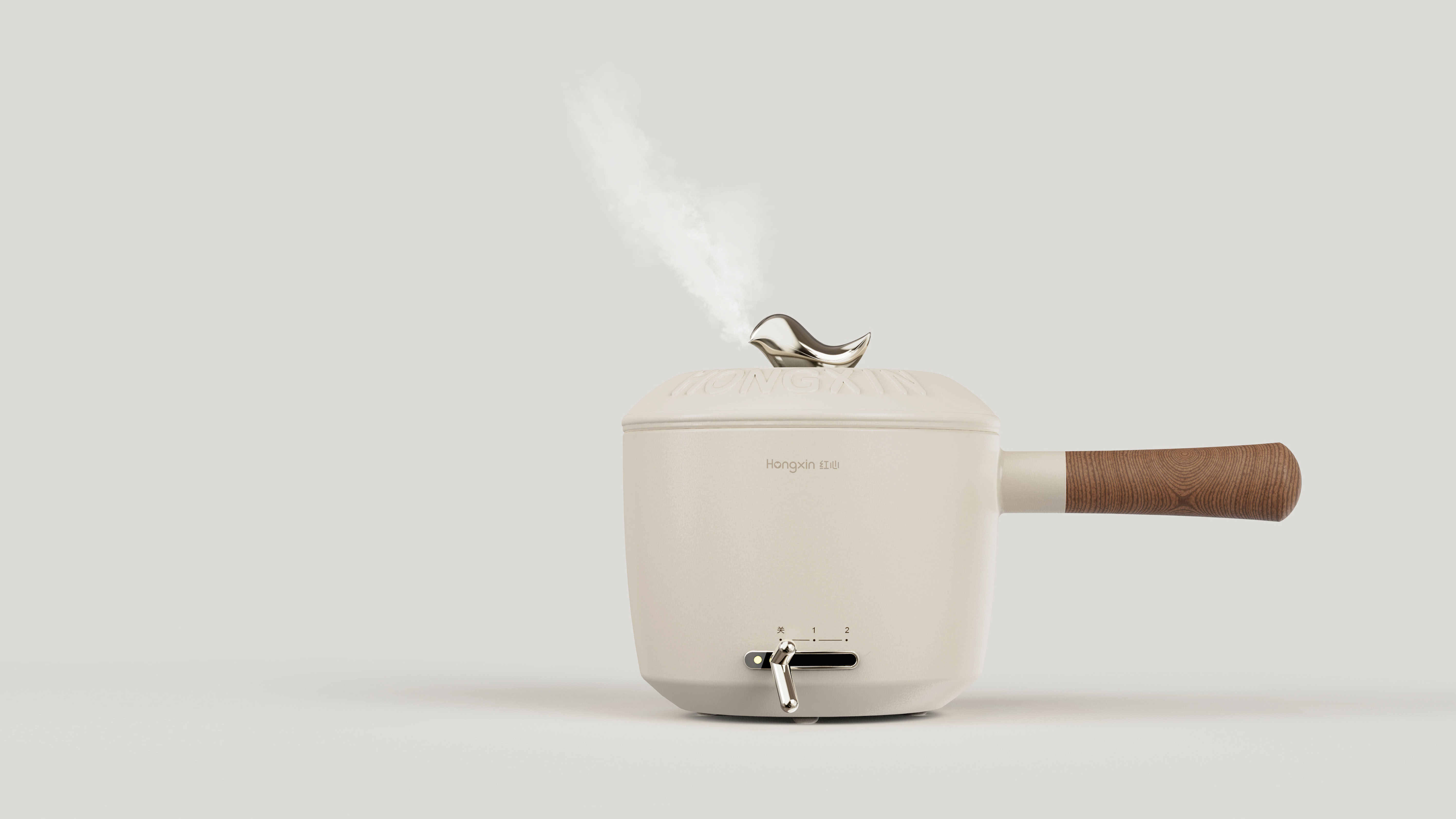 household electrical appliances，Hangzhou Aike design，