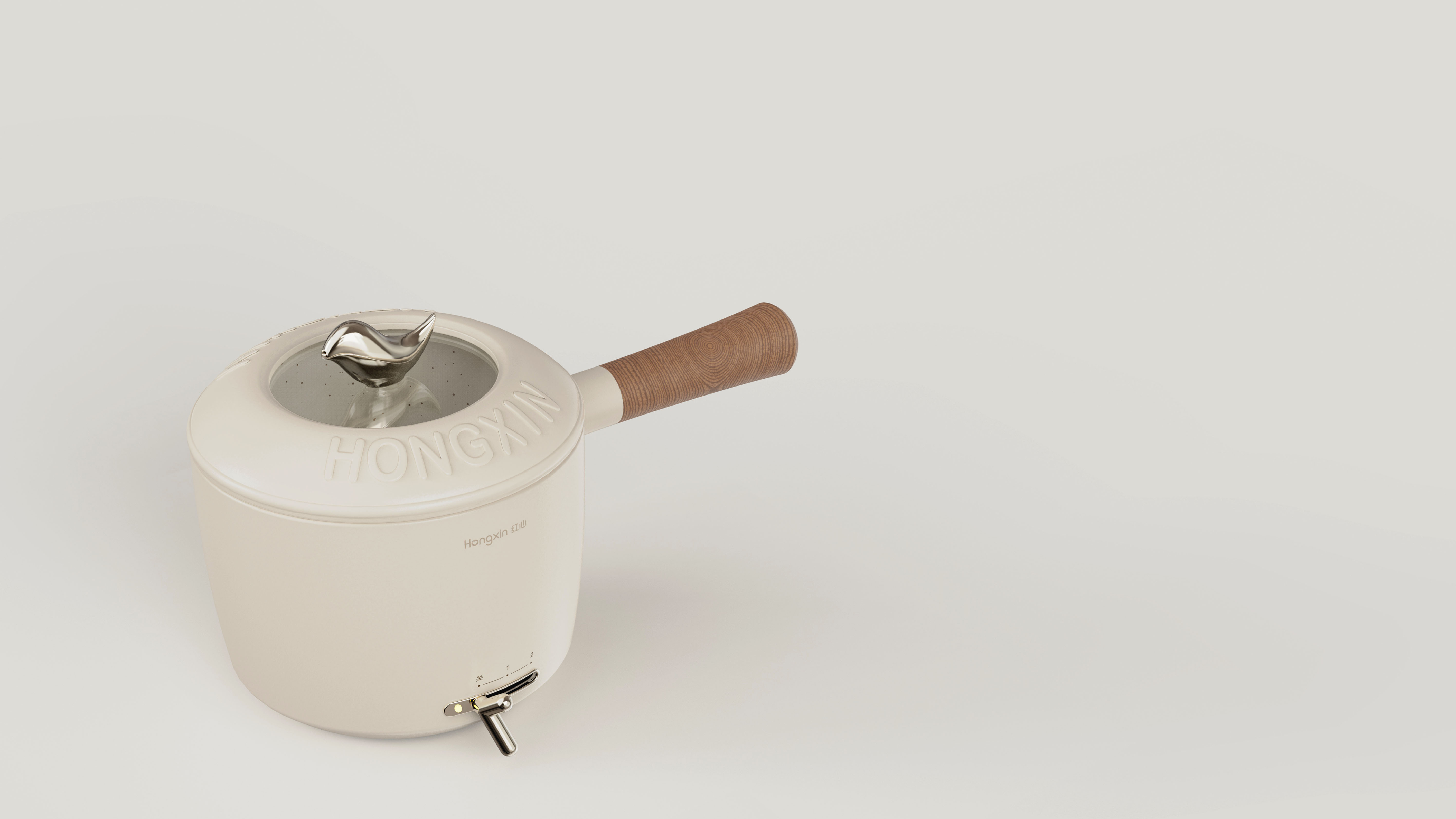 household electrical appliances，Hangzhou Aike design，