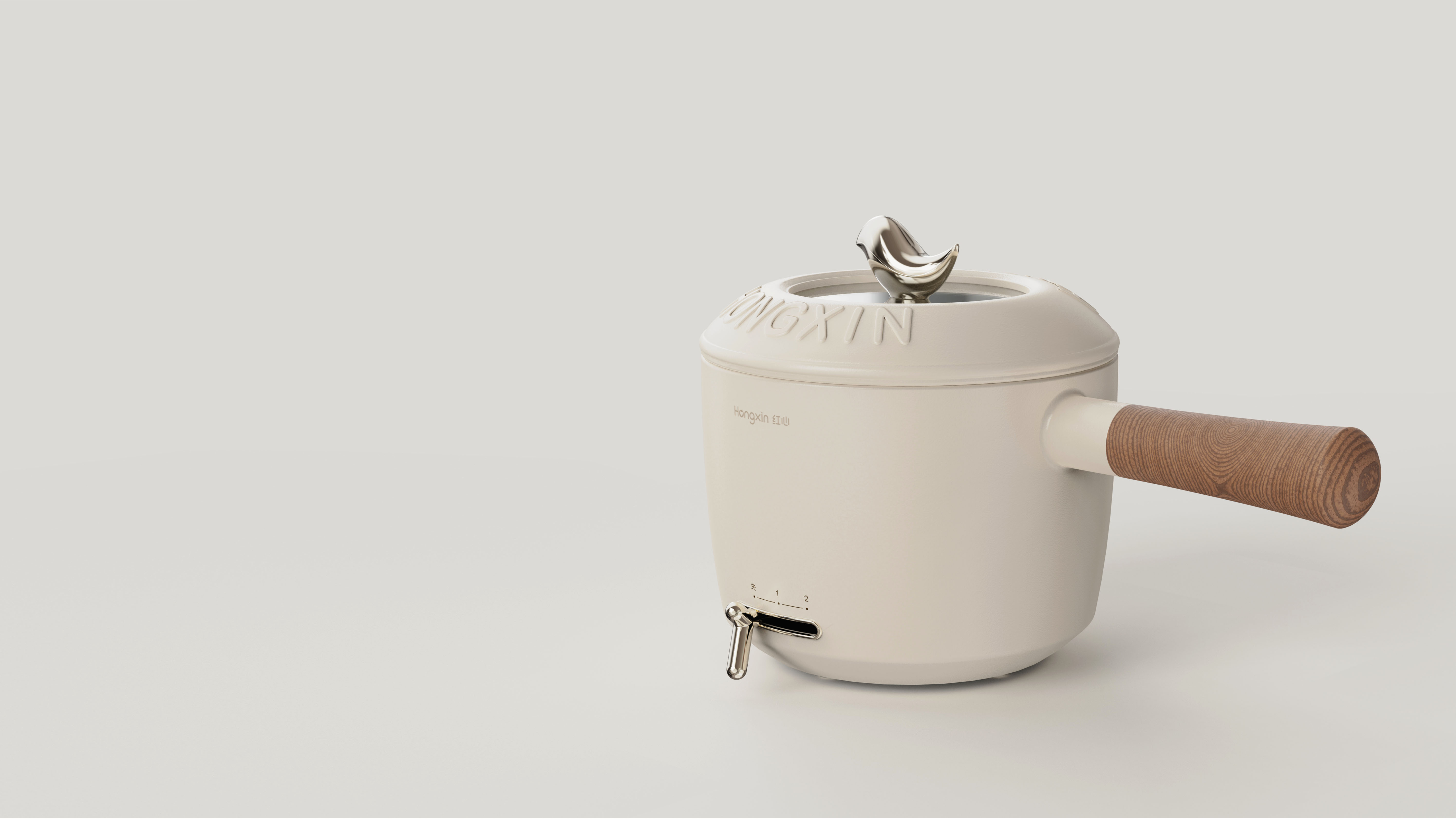 household electrical appliances，Hangzhou Aike design，