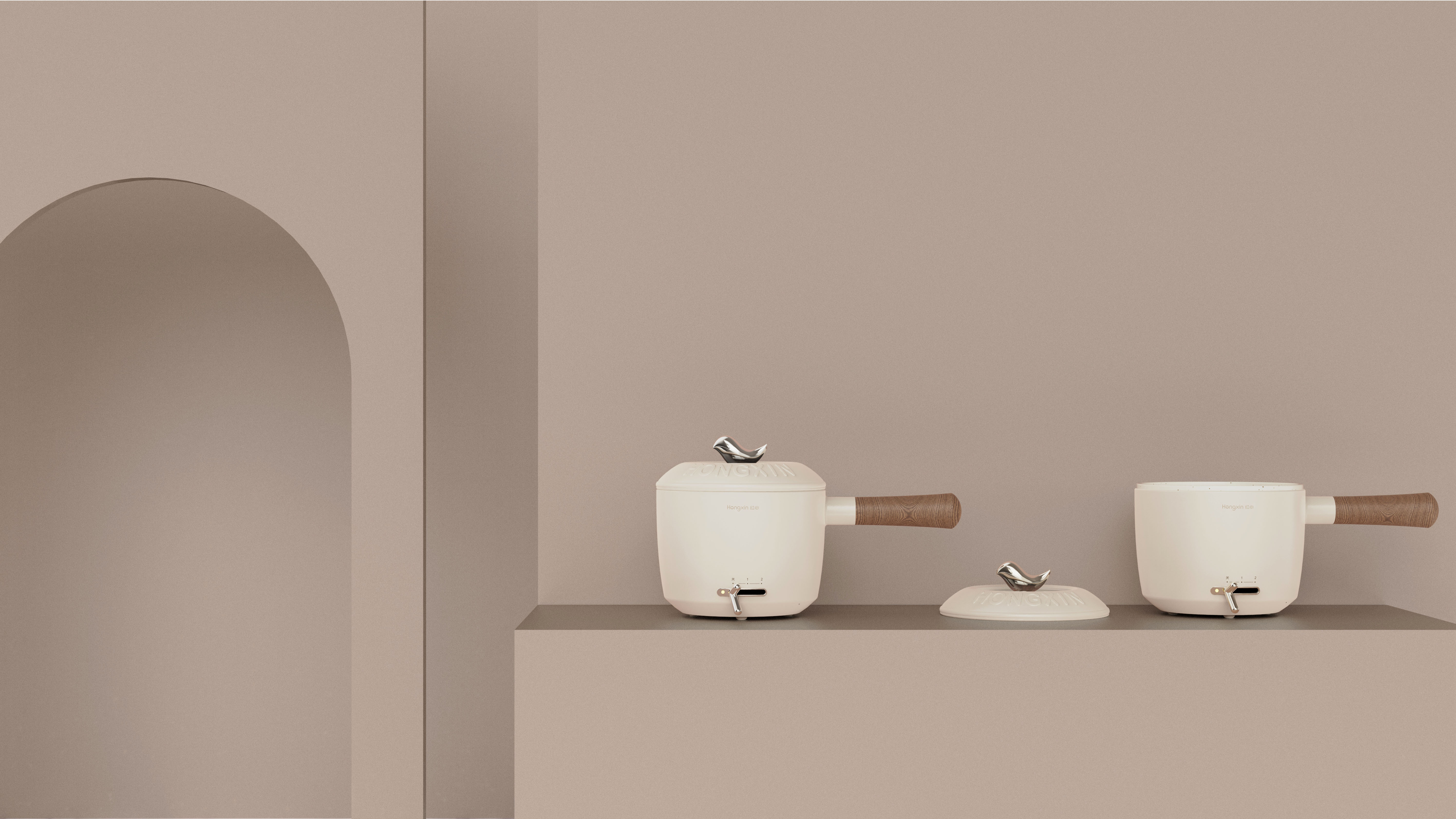 household electrical appliances，Hangzhou Aike design，