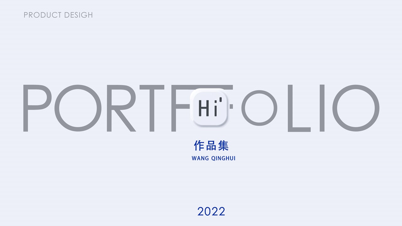 product，Cultural creation，bathroom，Render，