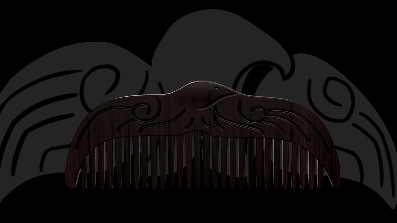 product，Cultural creation，bathroom，Render，