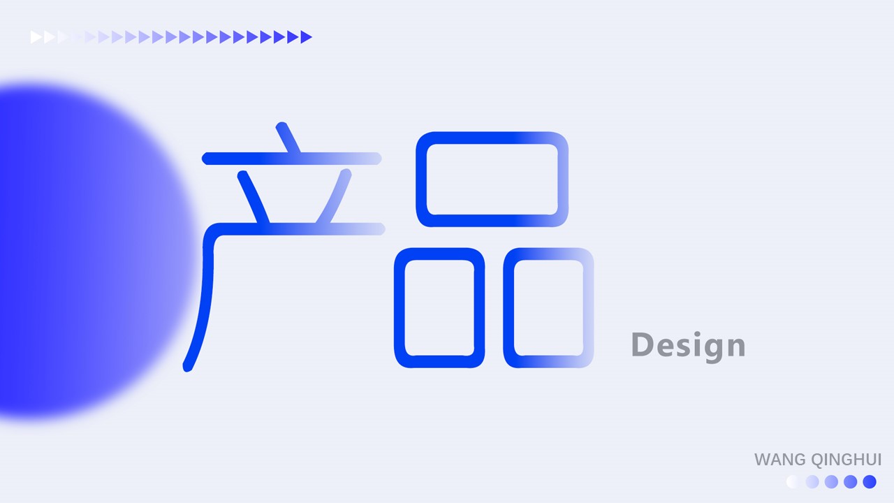 product，Cultural creation，bathroom，Render，