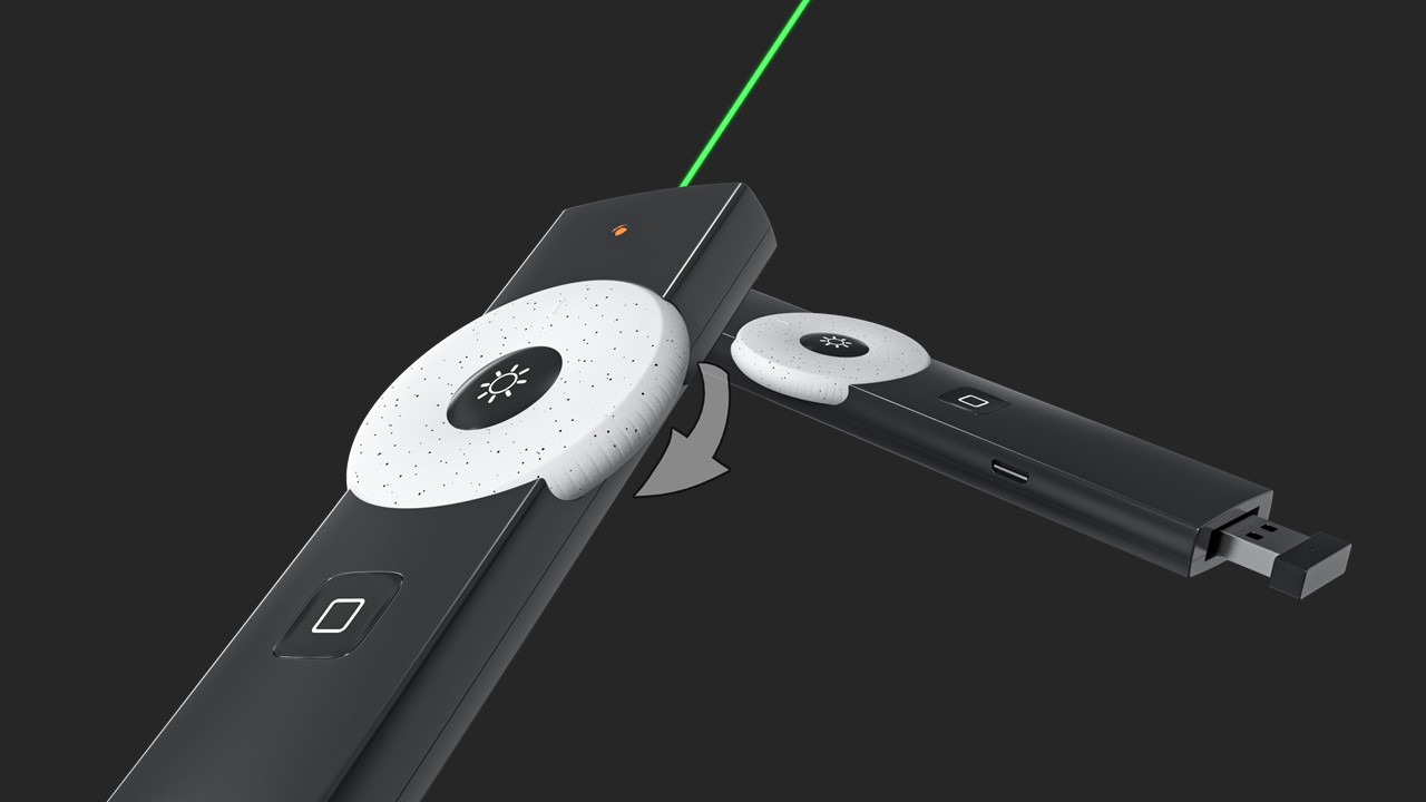 product，Cultural creation，bathroom，Render，