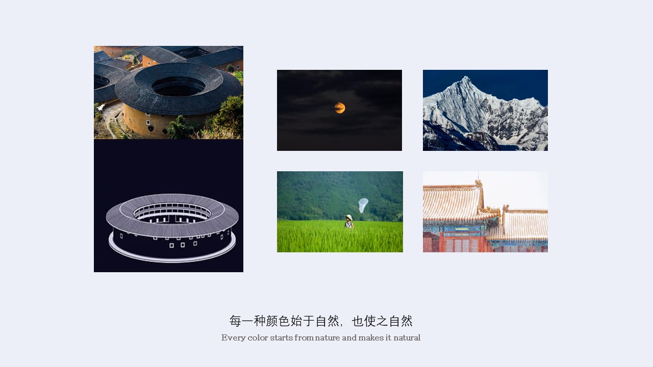 product，Cultural creation，bathroom，Render，