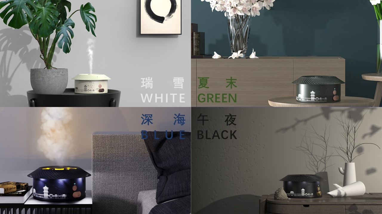 product，Cultural creation，bathroom，Render，