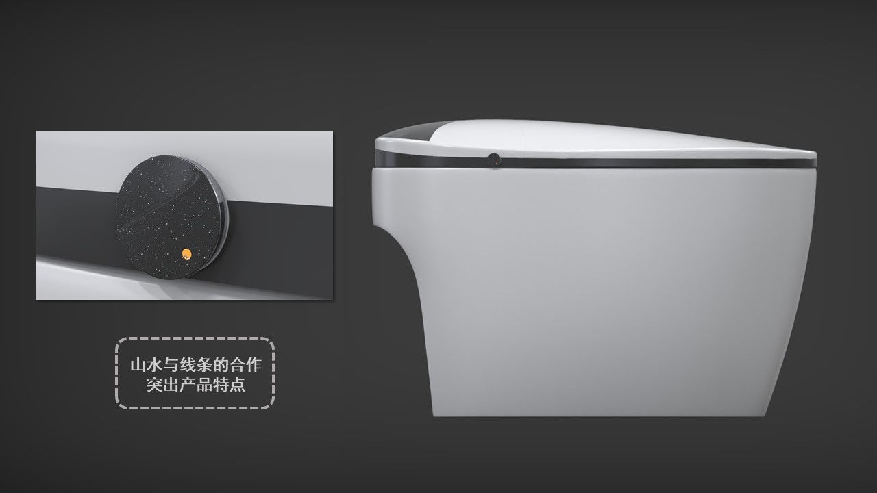 product，Cultural creation，bathroom，Render，