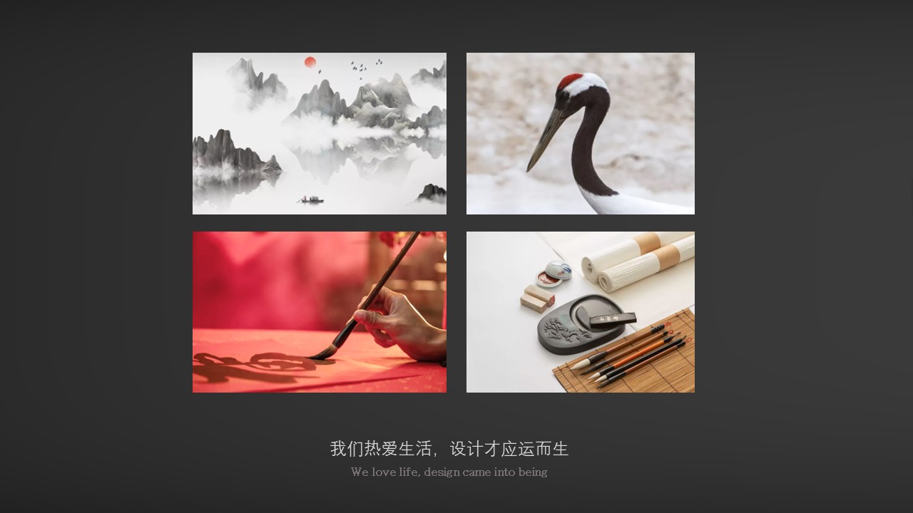 product，Cultural creation，bathroom，Render，