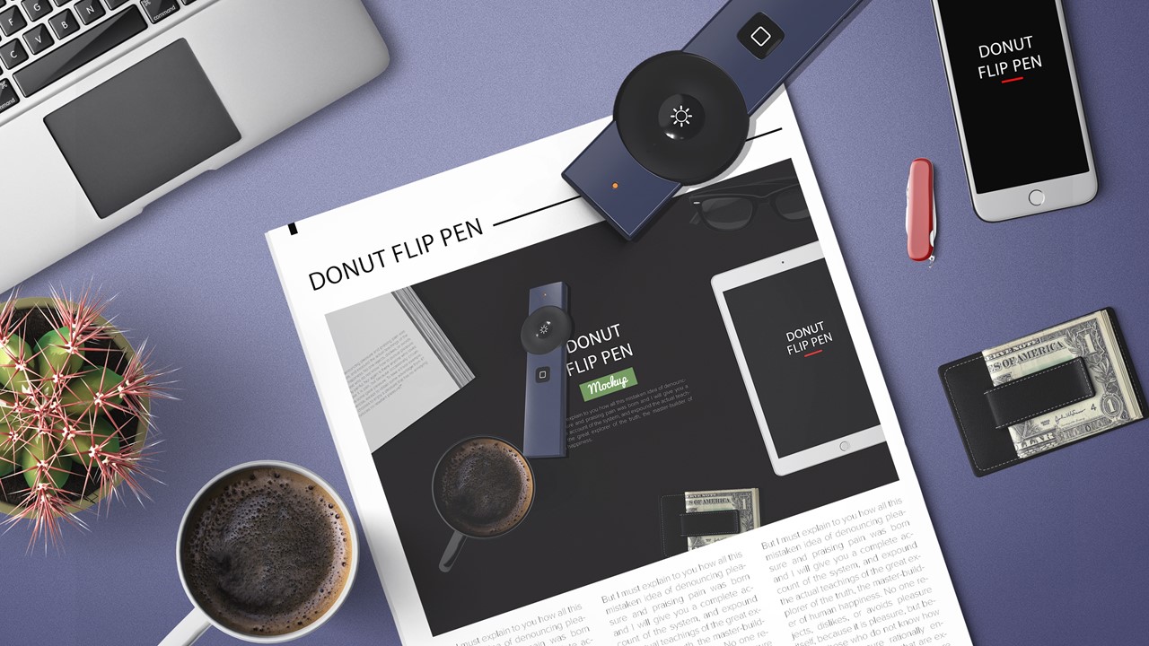 product，Cultural creation，bathroom，Render，