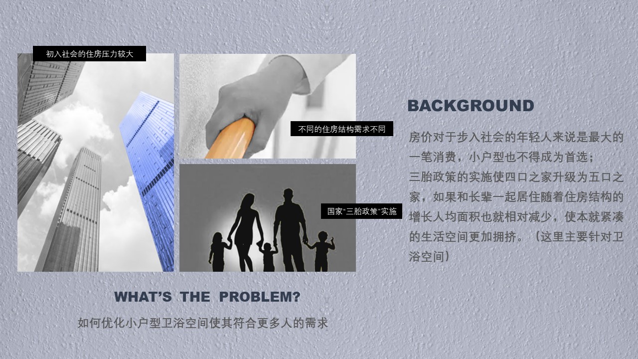 product，Cultural creation，bathroom，Render，